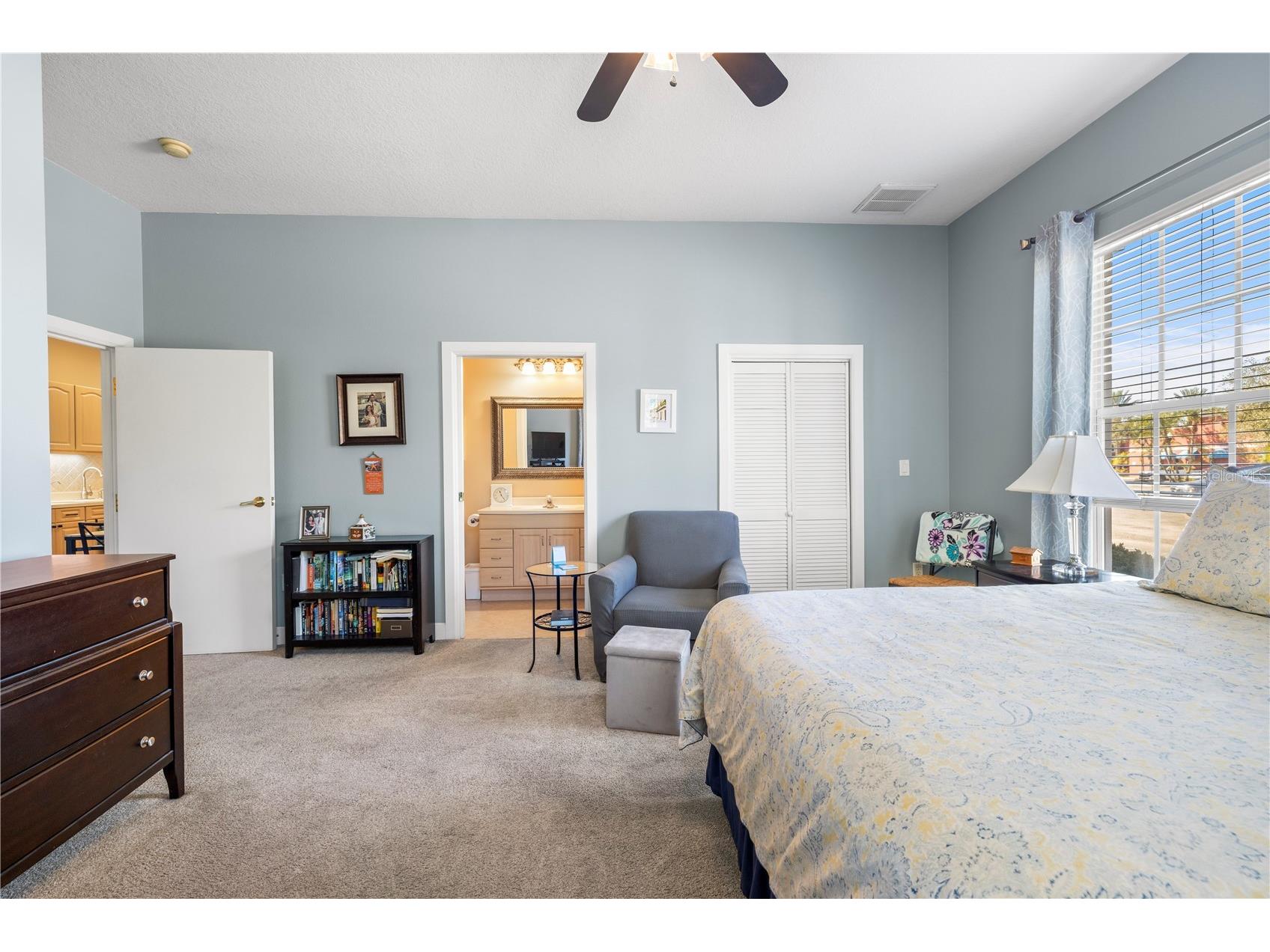 11951 Sheldon Road Tampa FL 33626 TB8472501 image23