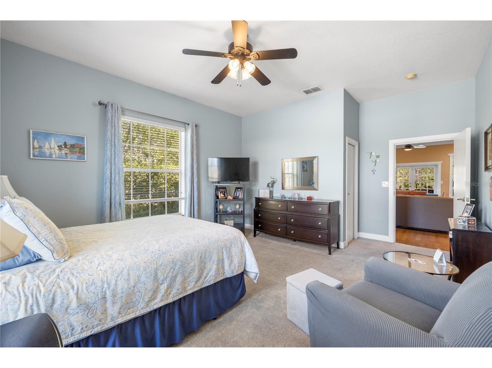 11951 Sheldon Road Tampa FL 33626 TB8472501 image24