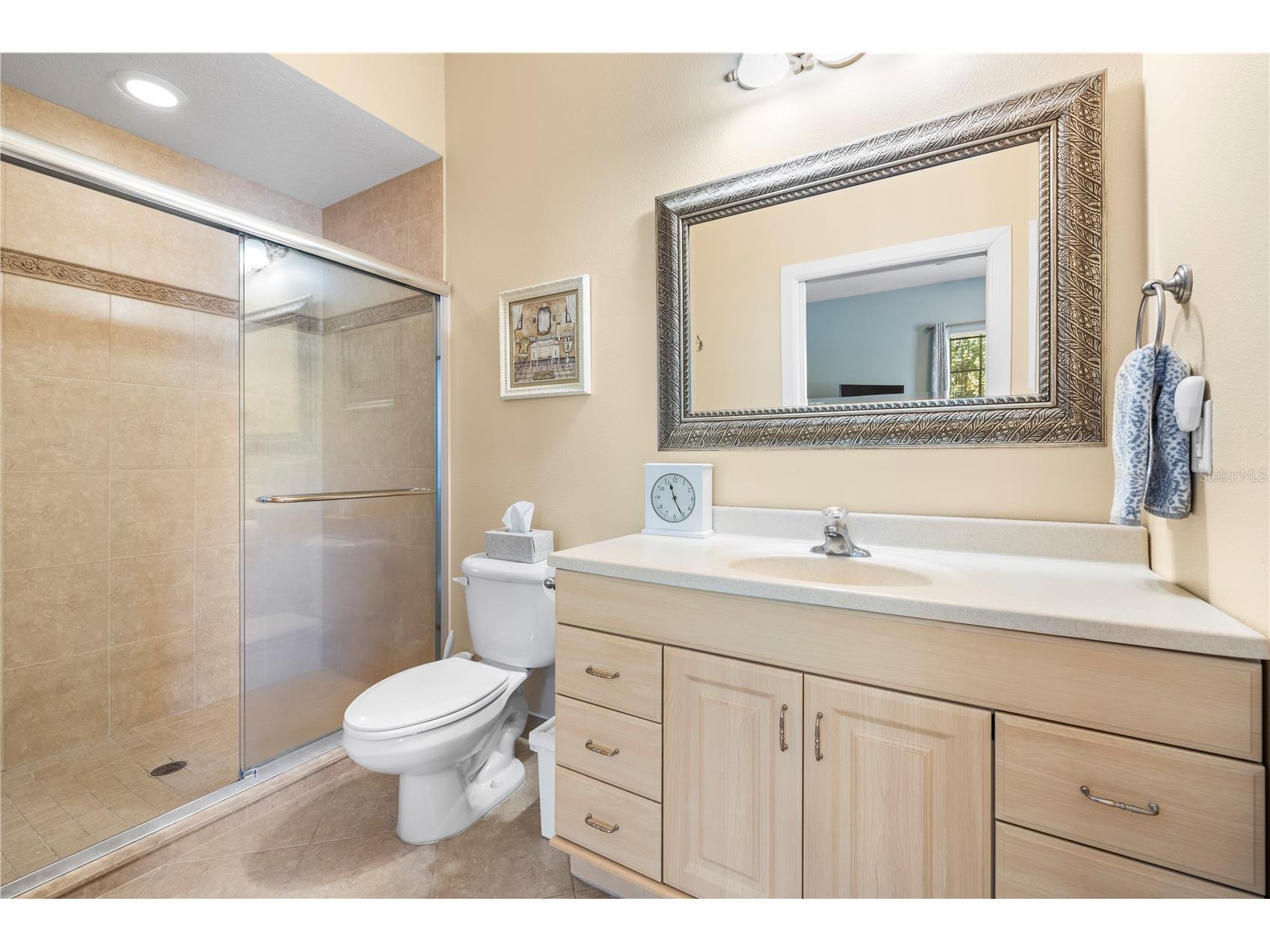 11951 Sheldon Road Tampa FL 33626 TB8472501 image25