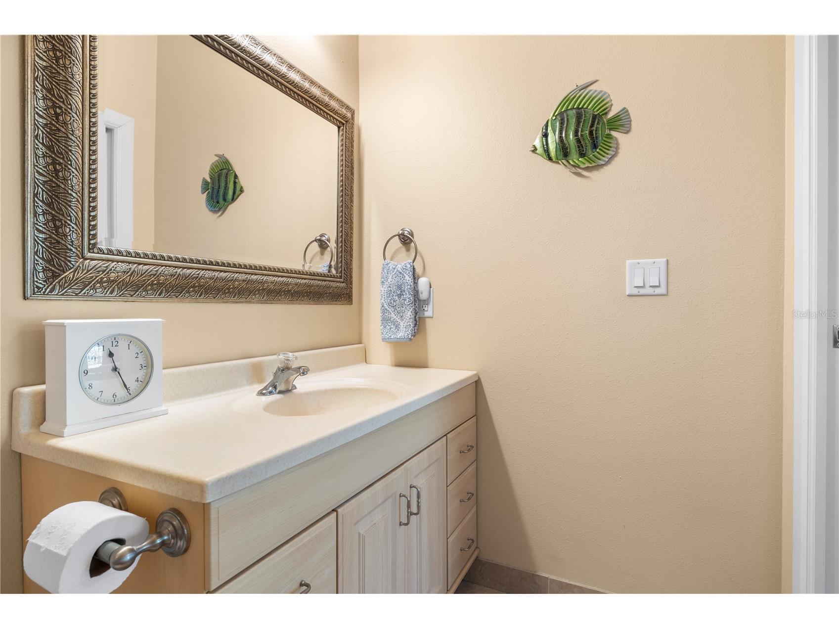 11951 Sheldon Road Tampa FL 33626 TB8472501 image26