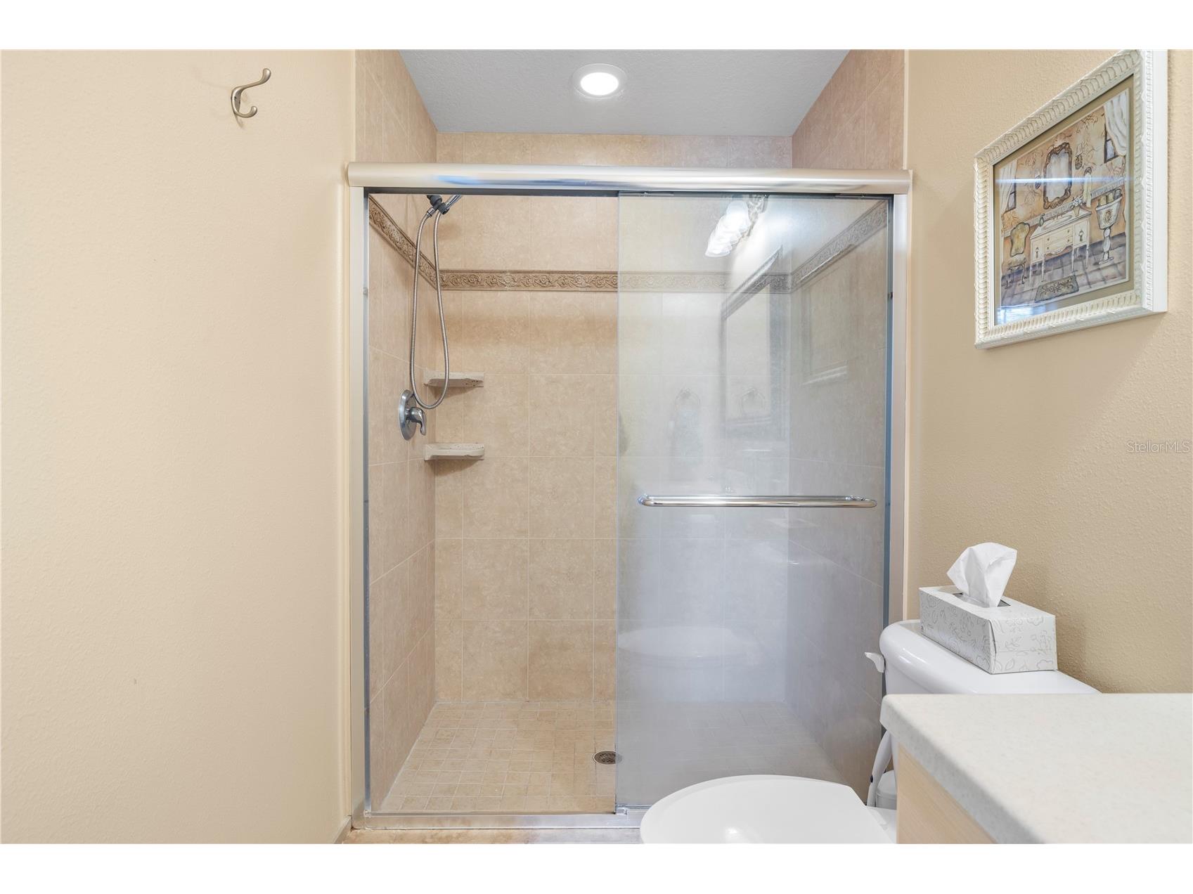 11951 Sheldon Road Tampa FL 33626 TB8472501 image27