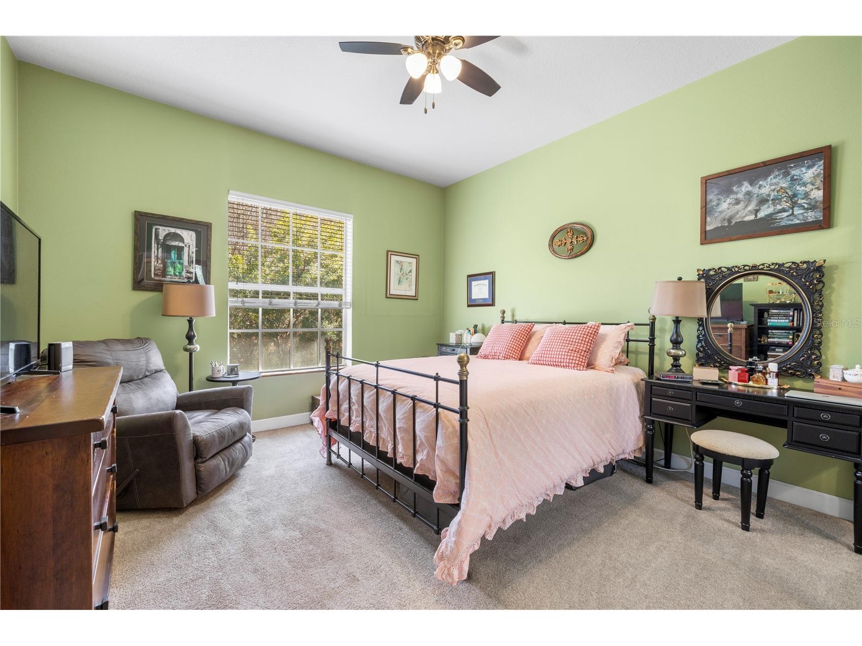 11951 Sheldon Road Tampa FL 33626 TB8472501 image28