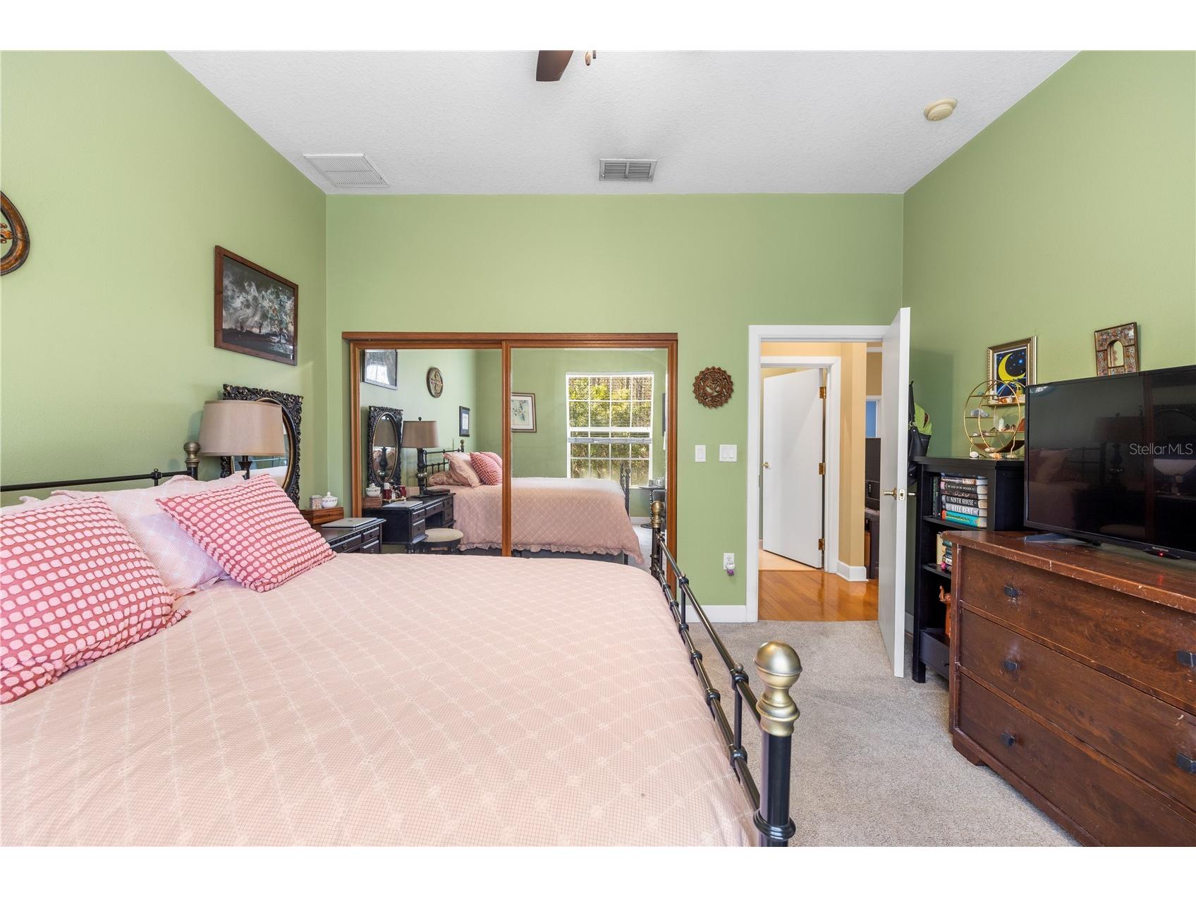 11951 Sheldon Road Tampa FL 33626 TB8472501 image29