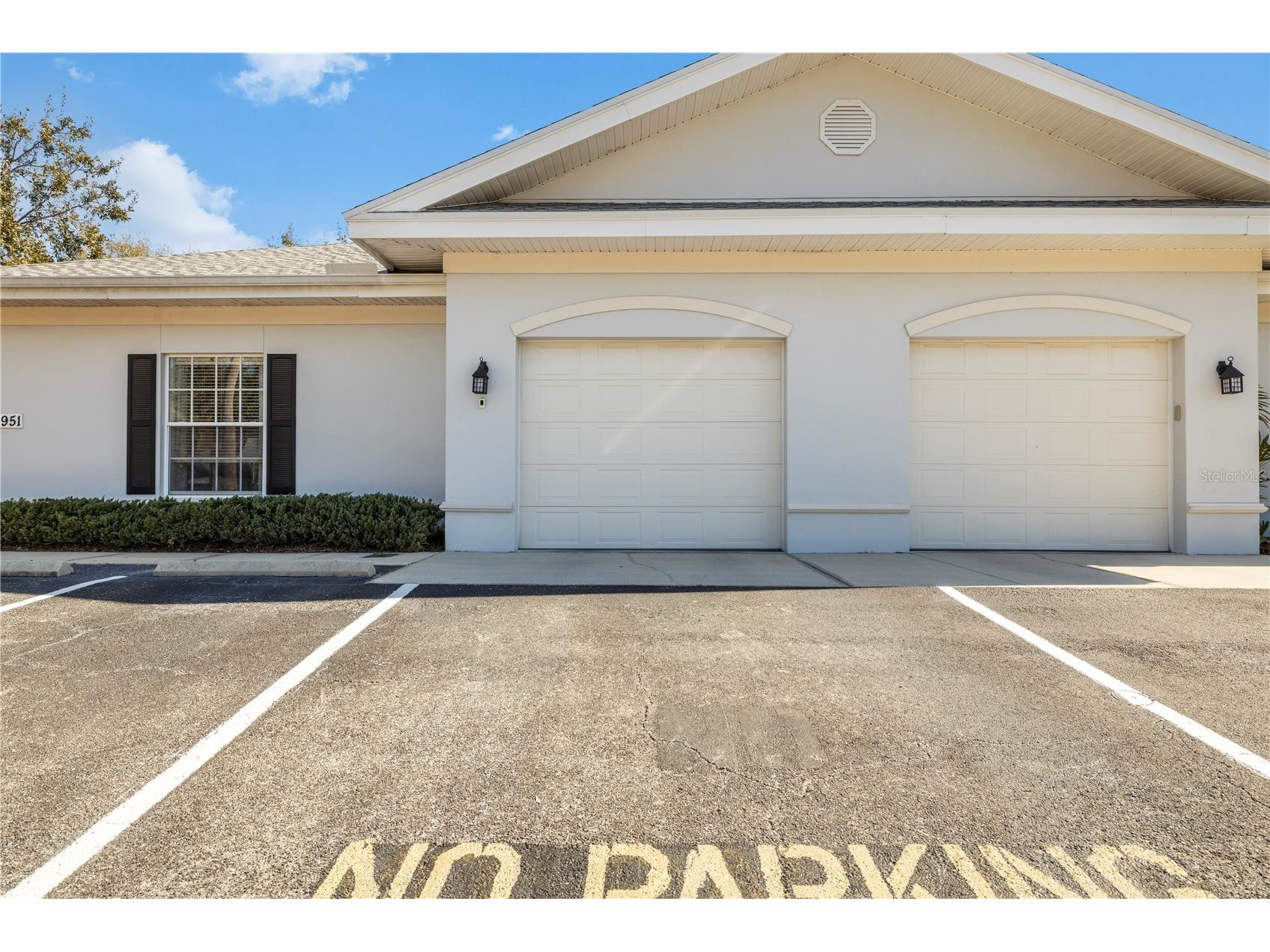 11951 Sheldon Road Tampa FL 33626 TB8472501 image3