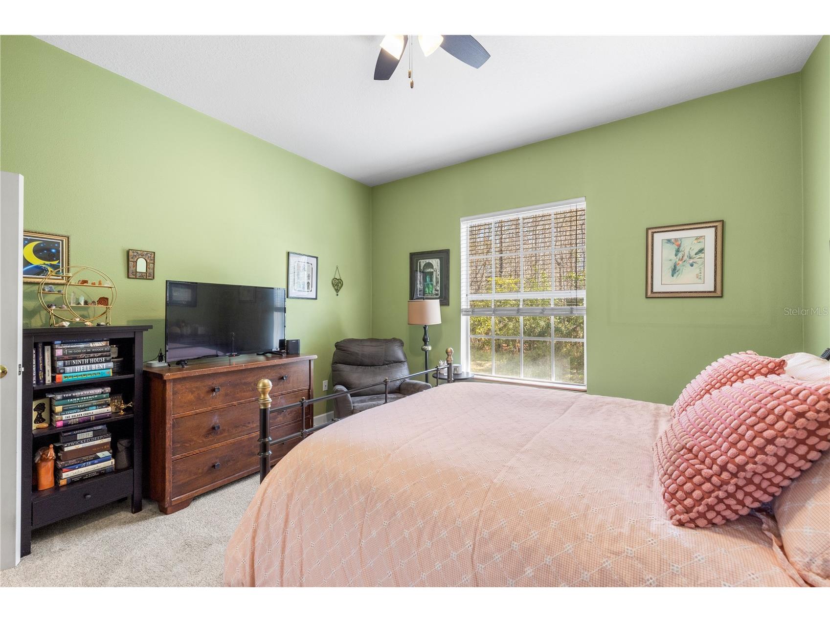 11951 Sheldon Road Tampa FL 33626 TB8472501 image30