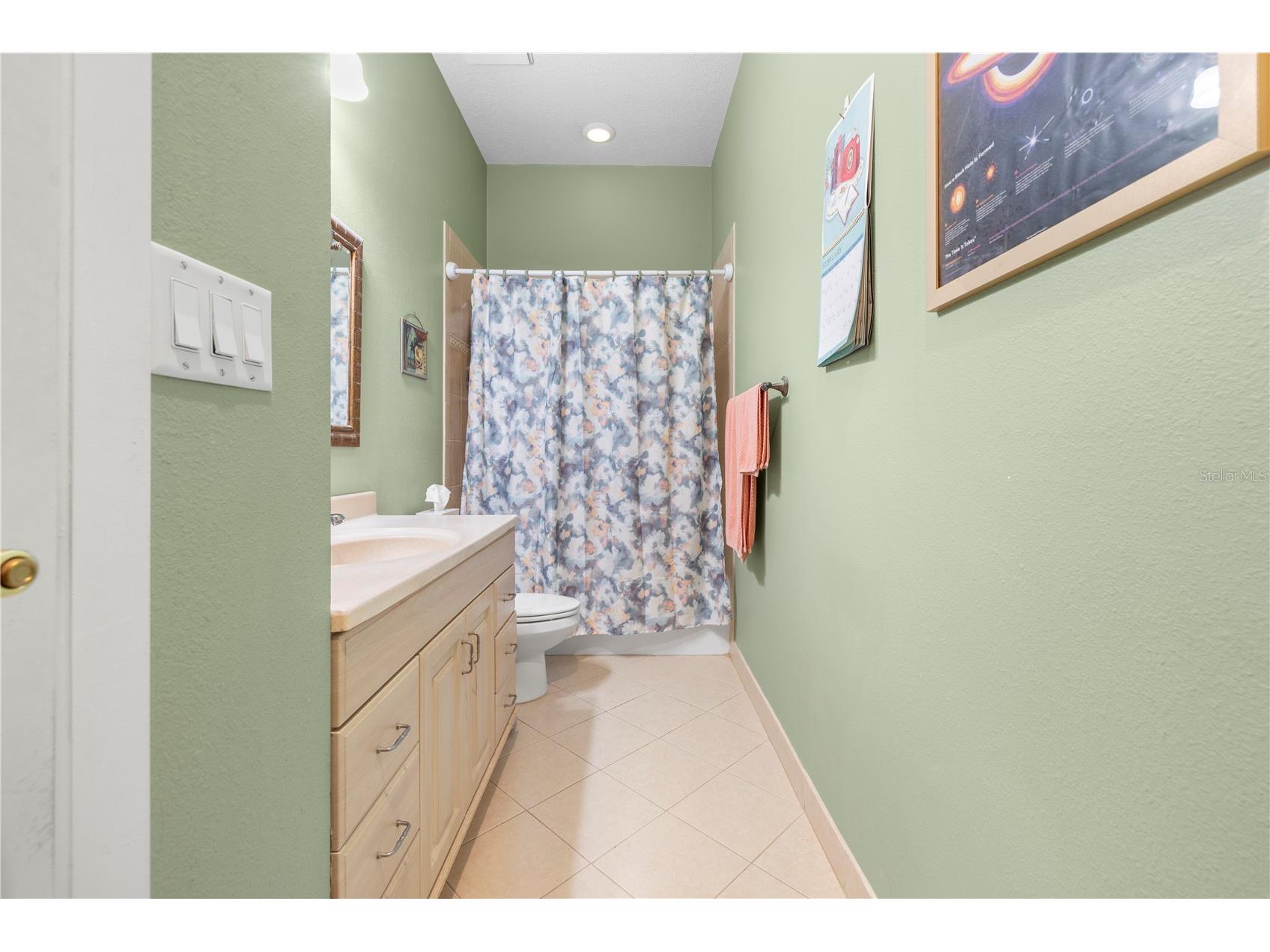 11951 Sheldon Road Tampa FL 33626 TB8472501 image31