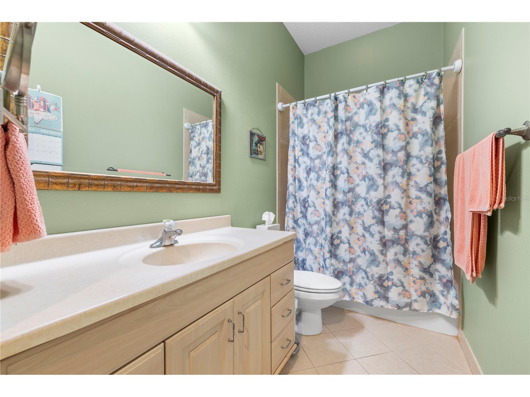 11951 Sheldon Road Tampa FL 33626 TB8472501 image32