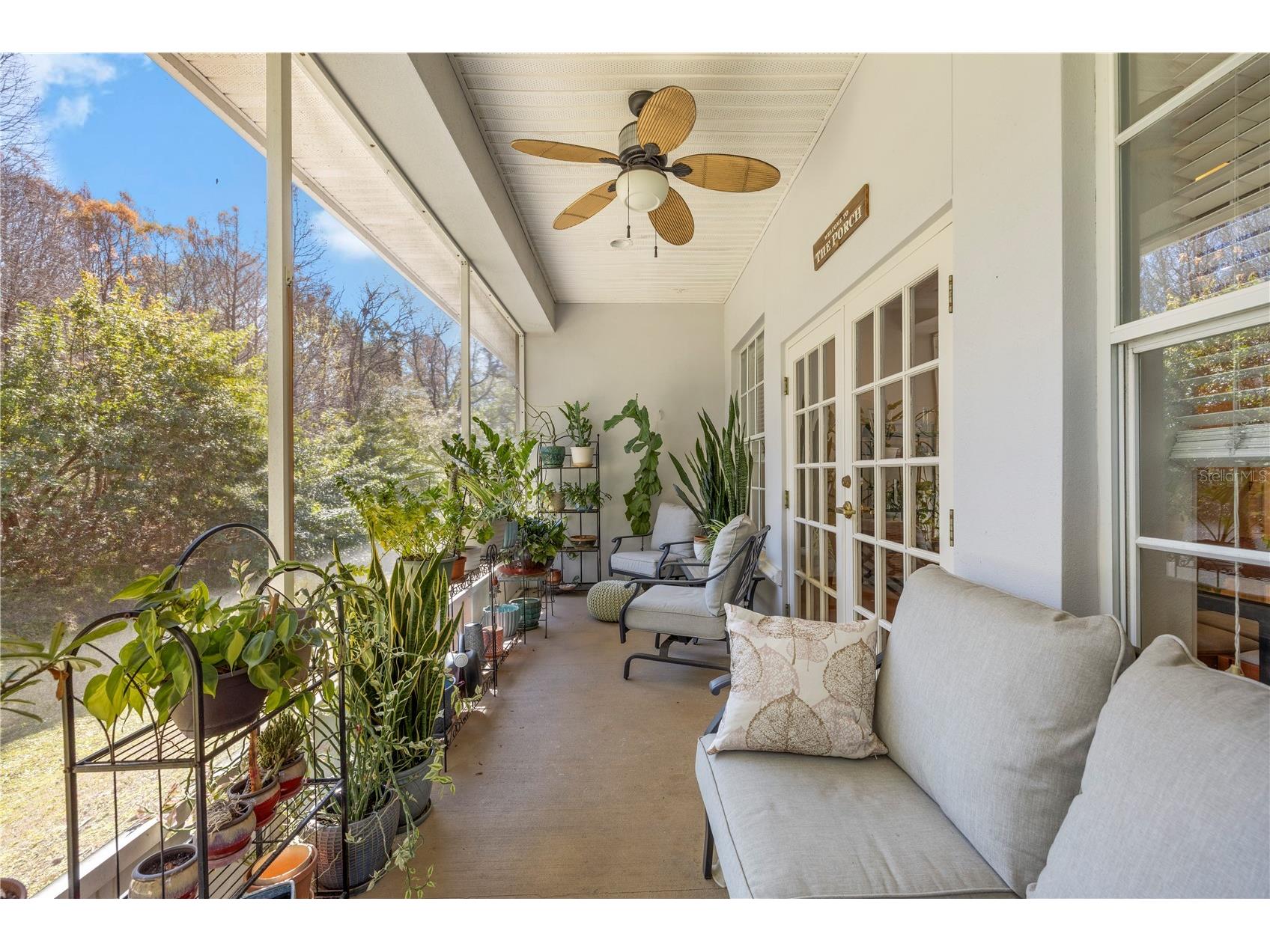 11951 Sheldon Road Tampa FL 33626 TB8472501 image33