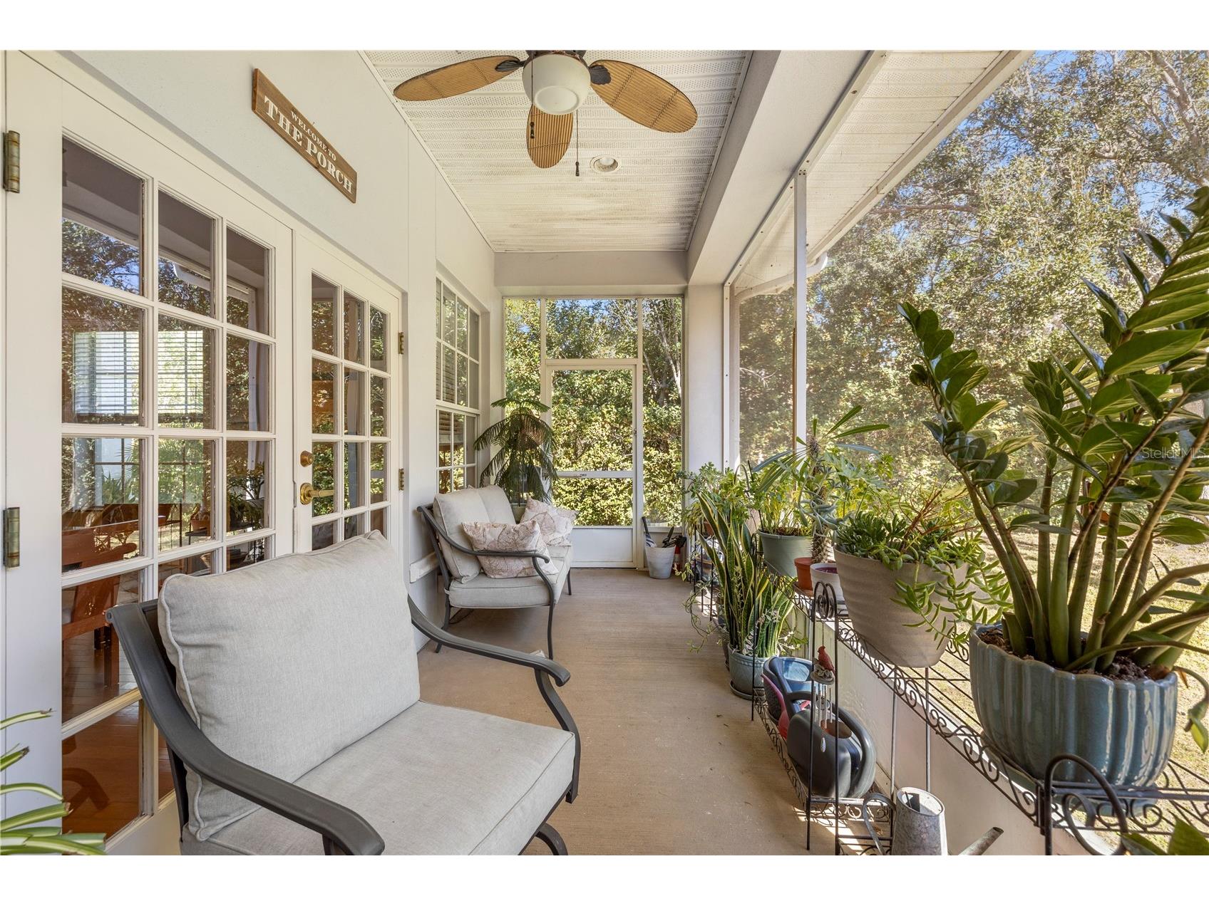 11951 Sheldon Road Tampa FL 33626 TB8472501 image34