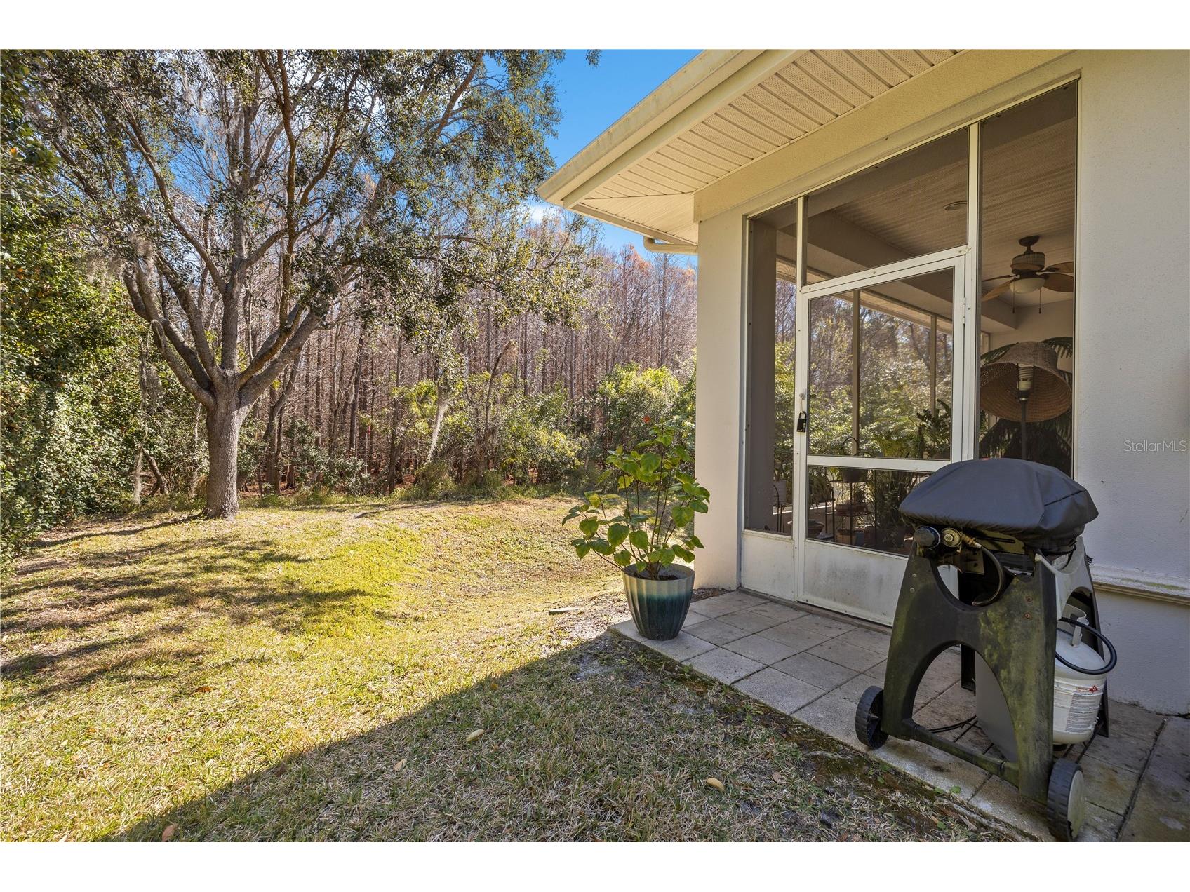 11951 Sheldon Road Tampa FL 33626 TB8472501 image35