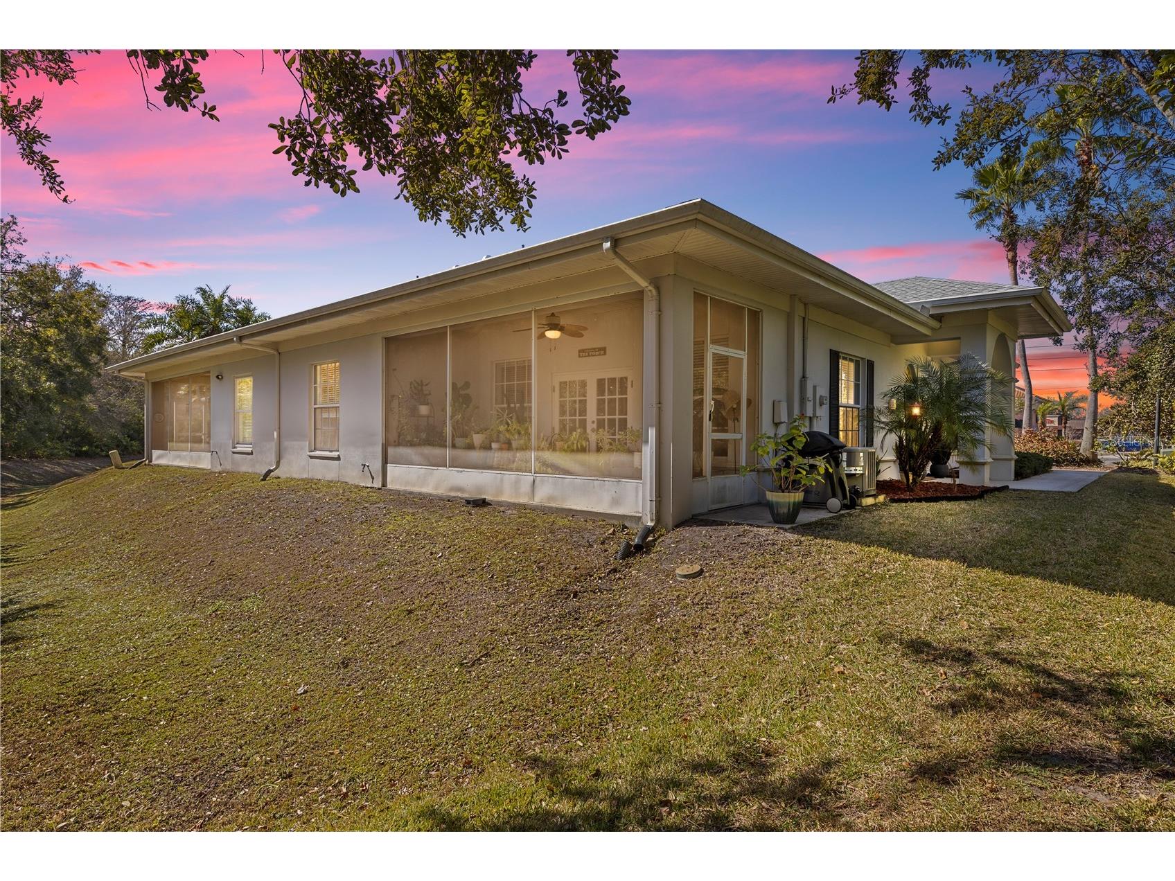 11951 Sheldon Road Tampa FL 33626 TB8472501 image36