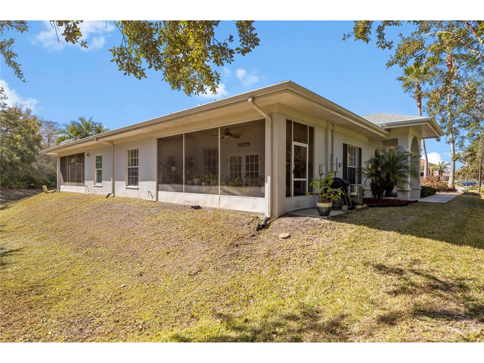 11951 Sheldon Road Tampa FL 33626 TB8472501 image37