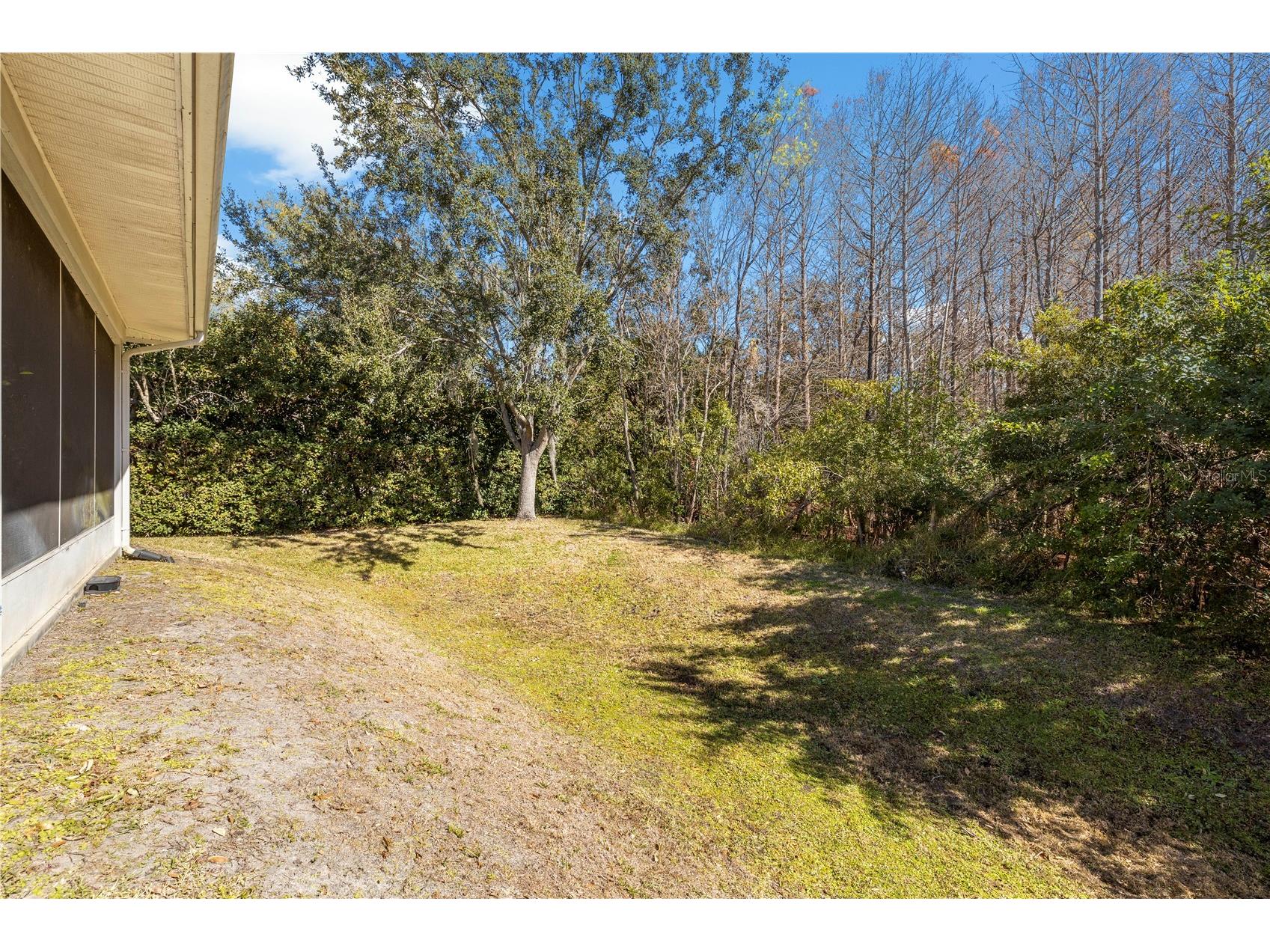 11951 Sheldon Road Tampa FL 33626 TB8472501 image39