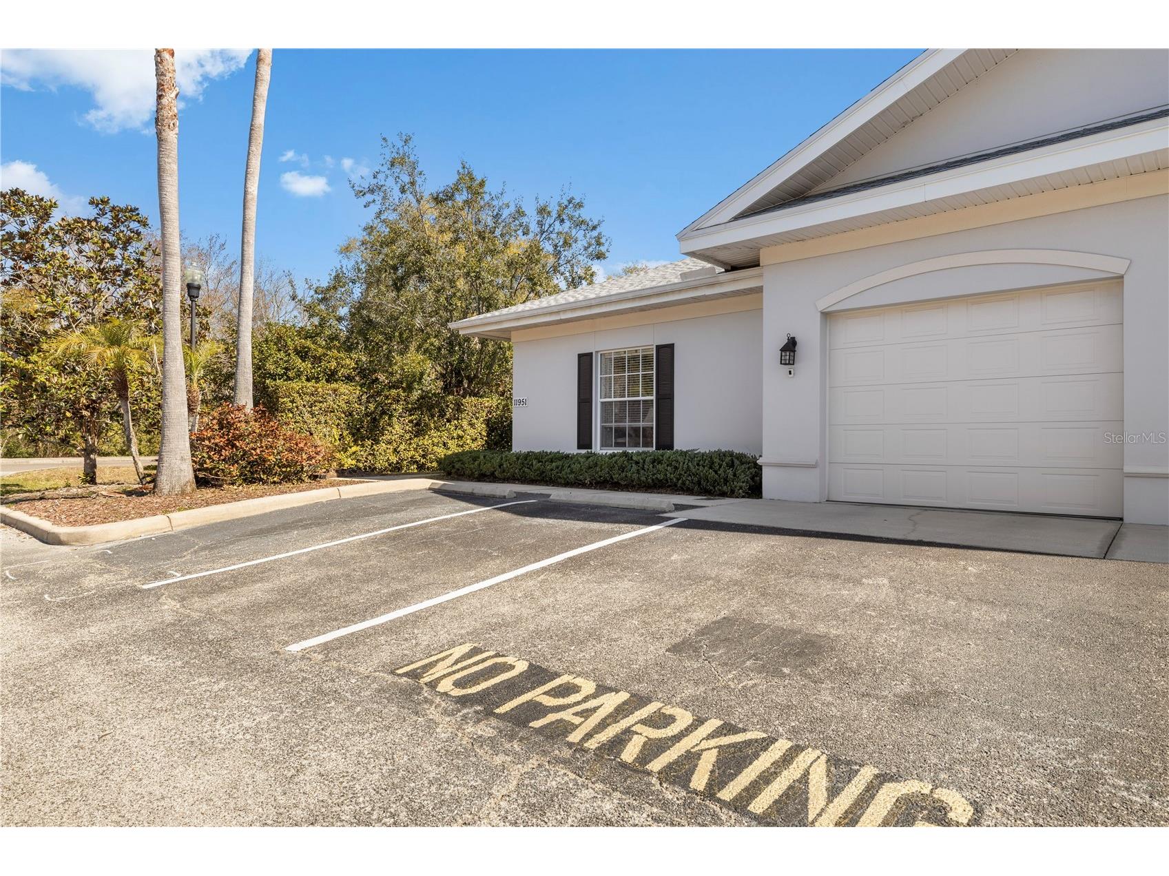 11951 Sheldon Road Tampa FL 33626 TB8472501 image4