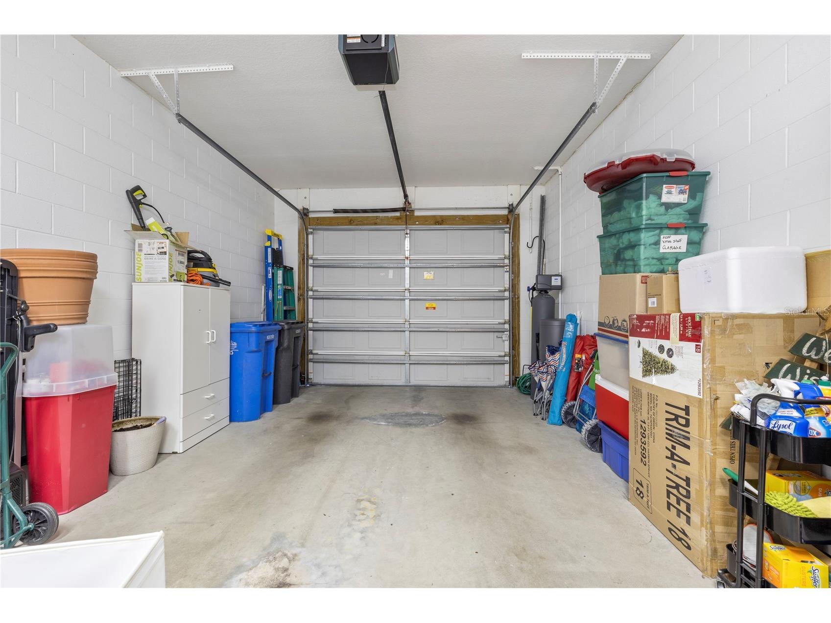 11951 Sheldon Road Tampa FL 33626 TB8472501 image40