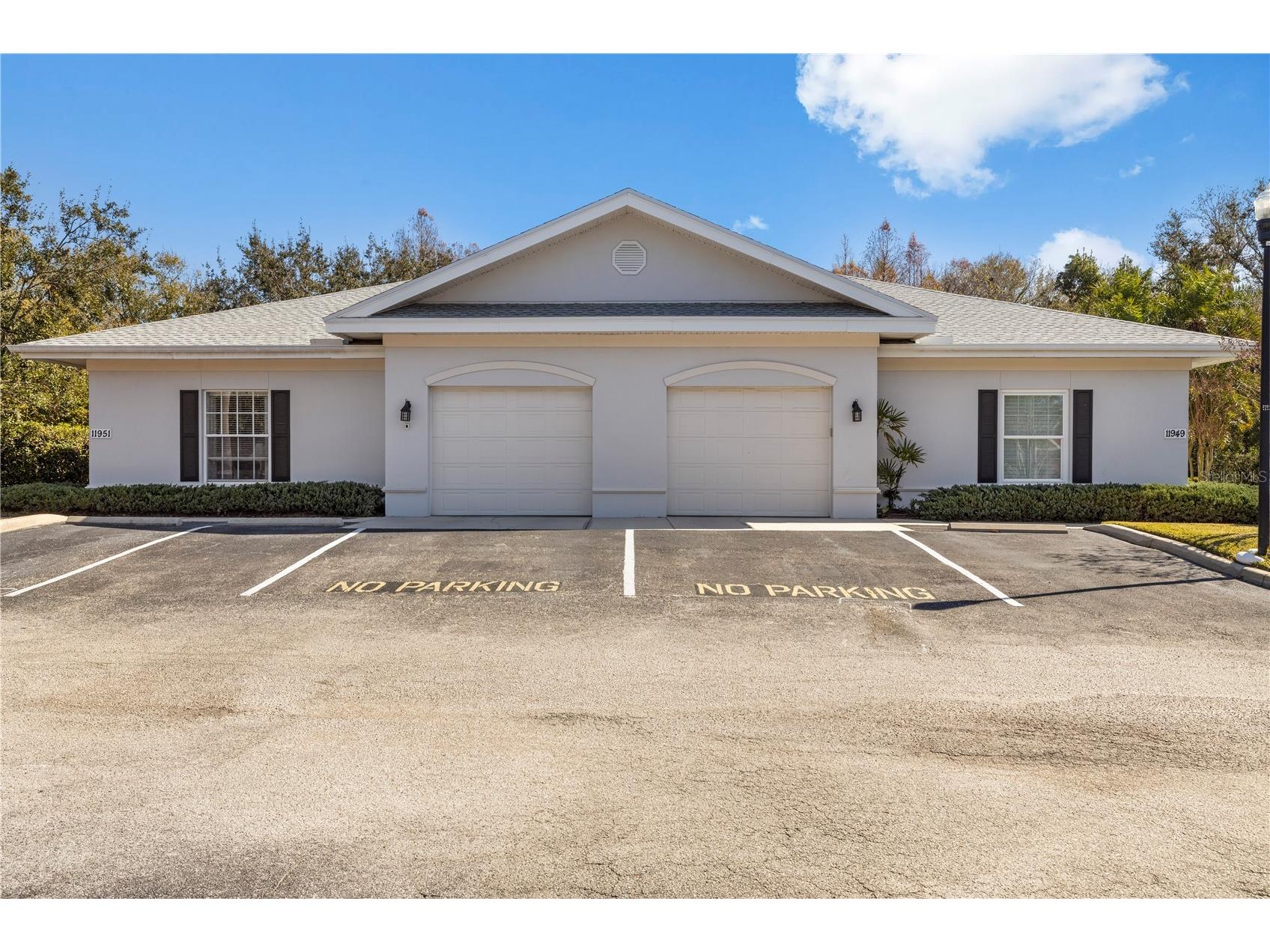 11951 Sheldon Road Tampa FL 33626 TB8472501 image41