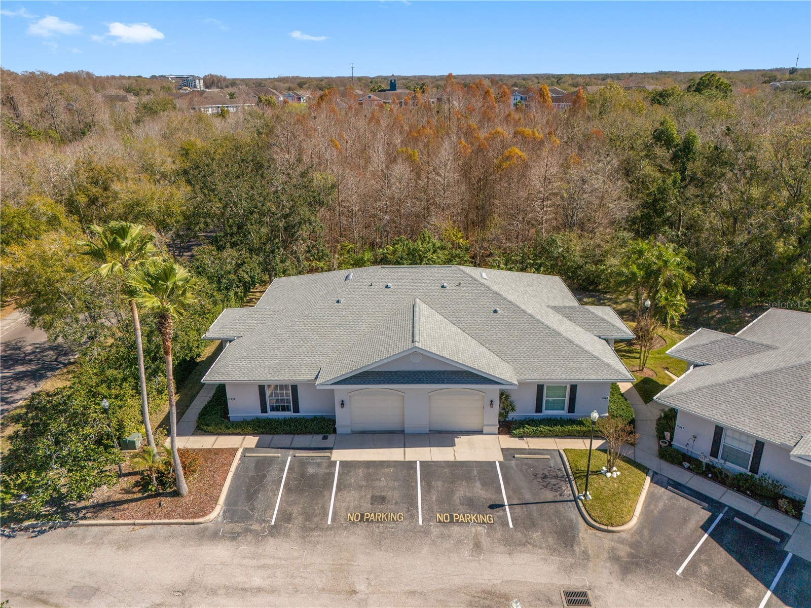 11951 Sheldon Road Tampa FL 33626 TB8472501 image42