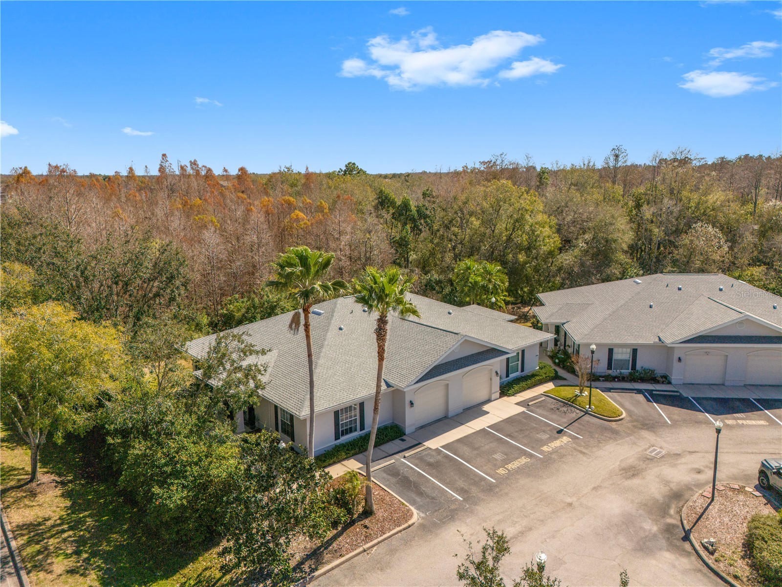 11951 Sheldon Road Tampa FL 33626 TB8472501 image43