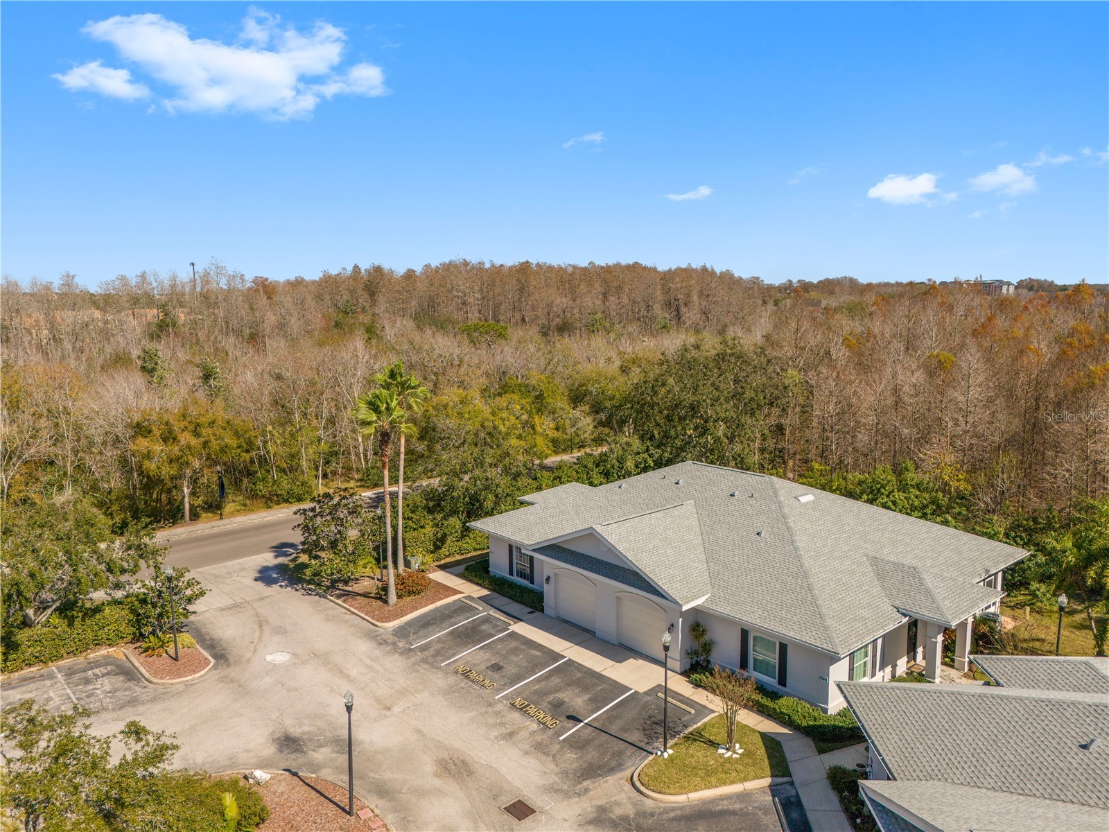 11951 Sheldon Road Tampa FL 33626 TB8472501 image44