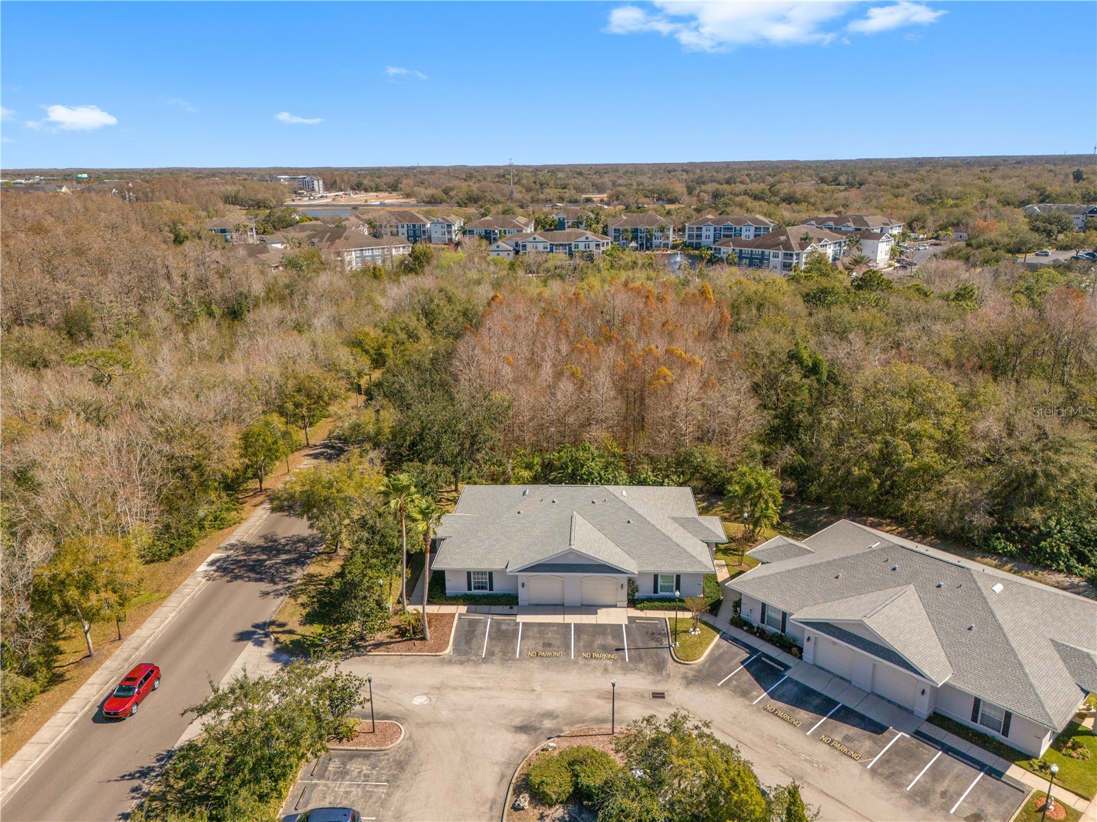 11951 Sheldon Road Tampa FL 33626 TB8472501 image45