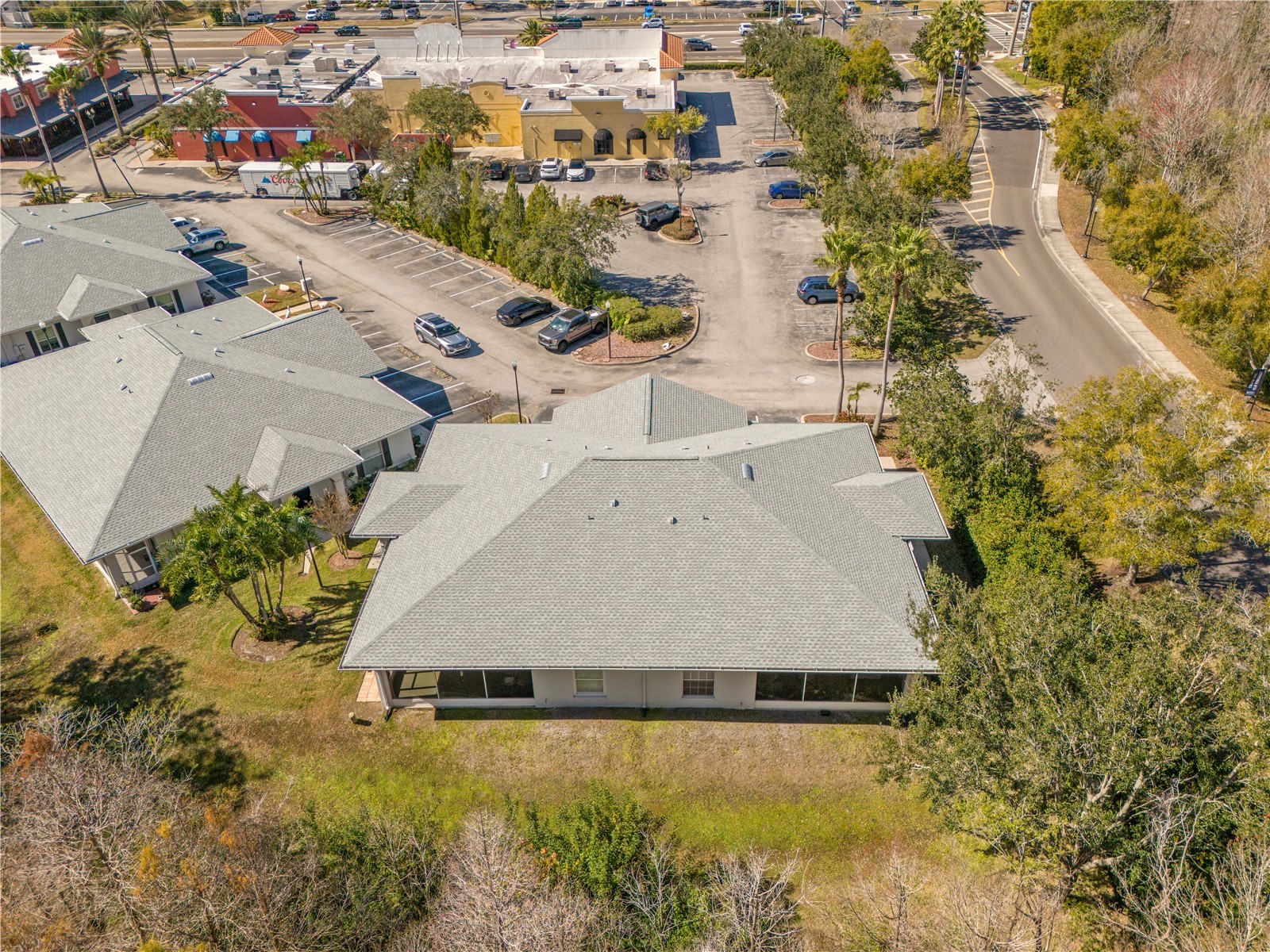 11951 Sheldon Road Tampa FL 33626 TB8472501 image48