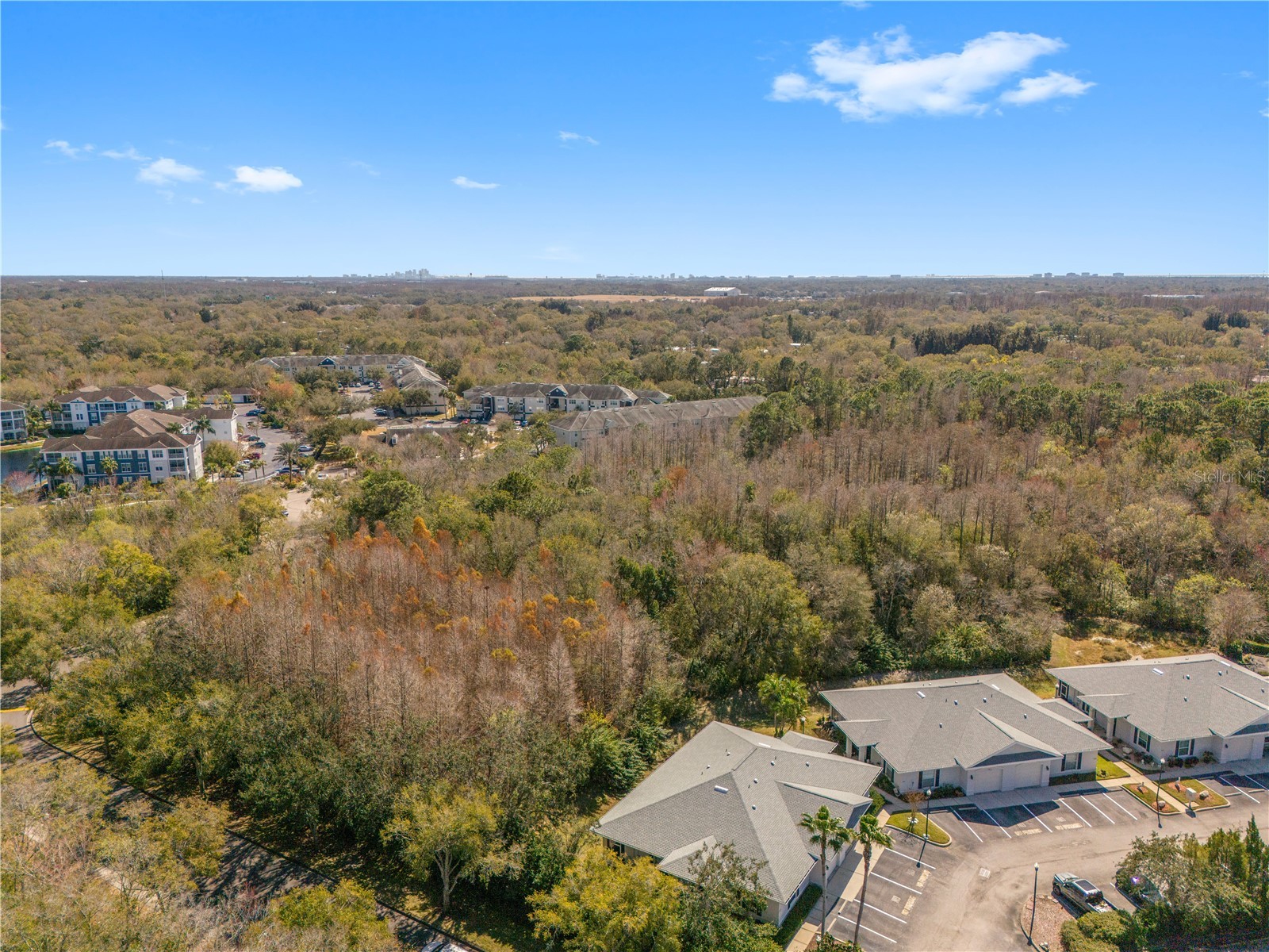 11951 Sheldon Road Tampa FL 33626 TB8472501 image49