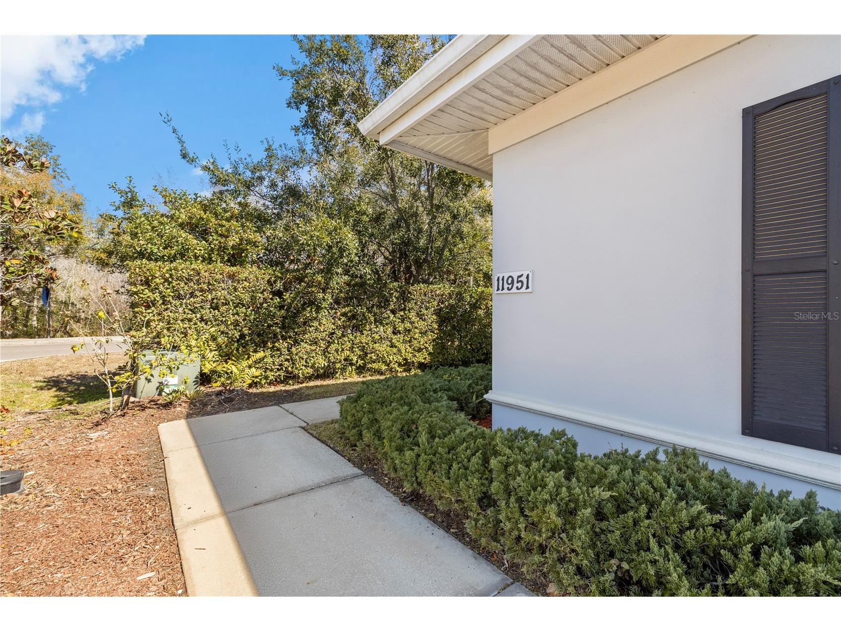 11951 Sheldon Road Tampa FL 33626 TB8472501 image5