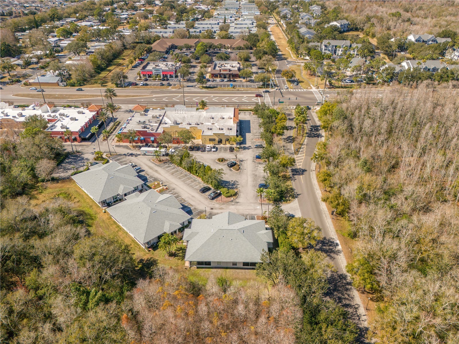 11951 Sheldon Road Tampa FL 33626 TB8472501 image51