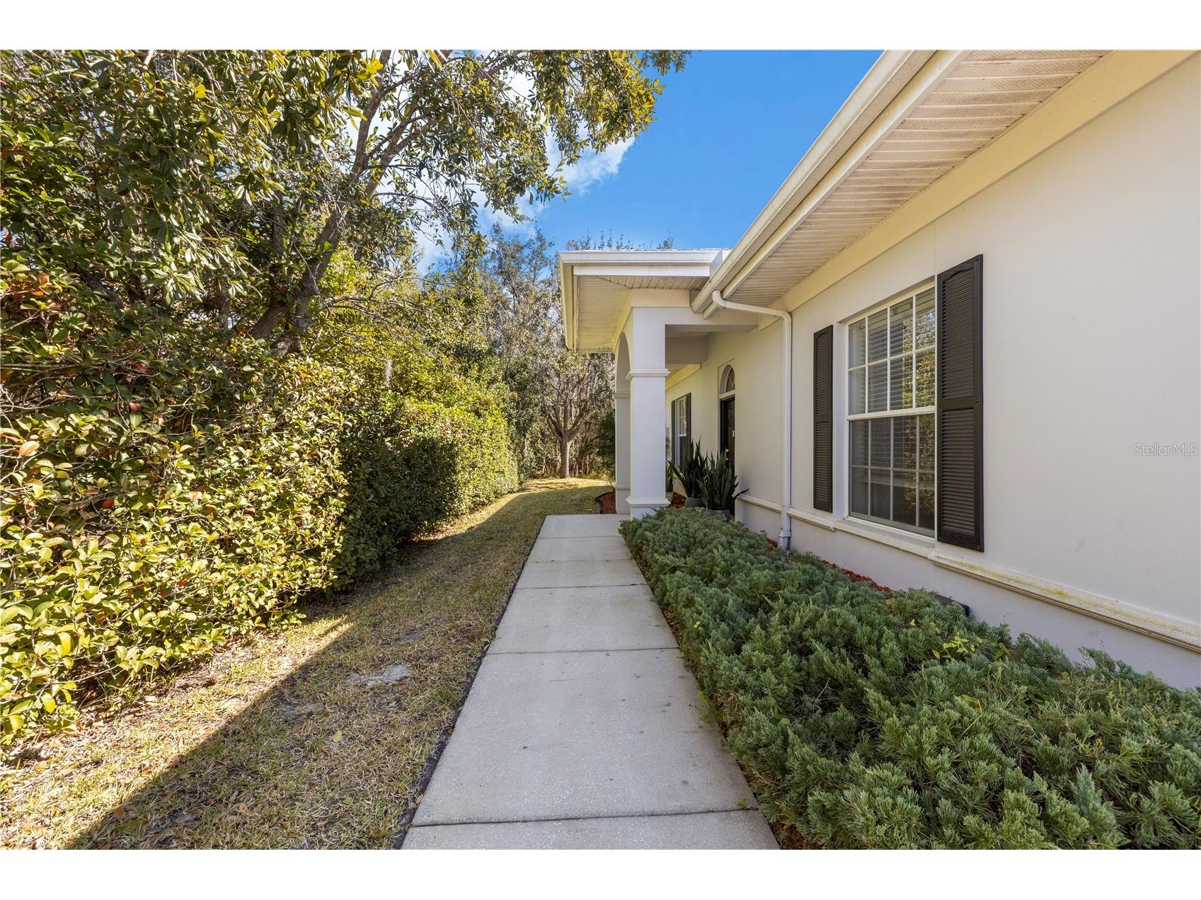 11951 Sheldon Road Tampa FL 33626 TB8472501 image6