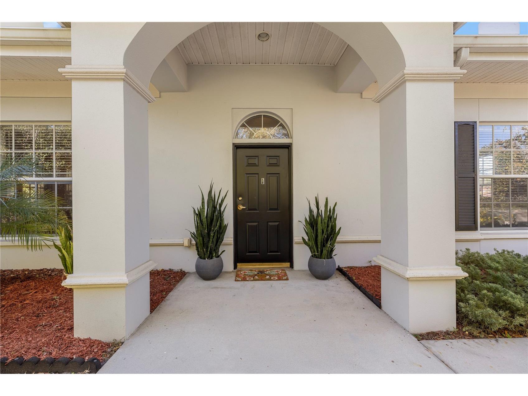 11951 Sheldon Road Tampa FL 33626 TB8472501 image7