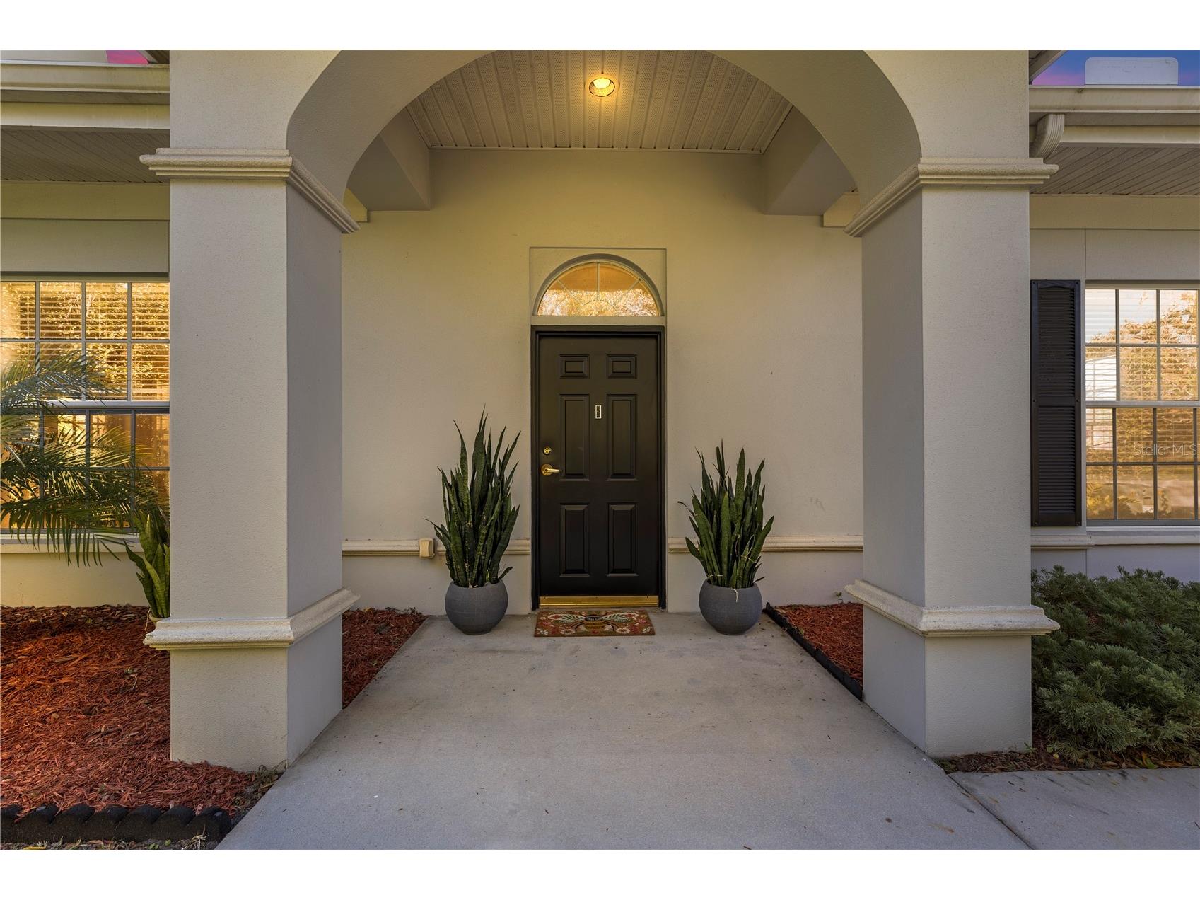 11951 Sheldon Road Tampa FL 33626 TB8472501 image8