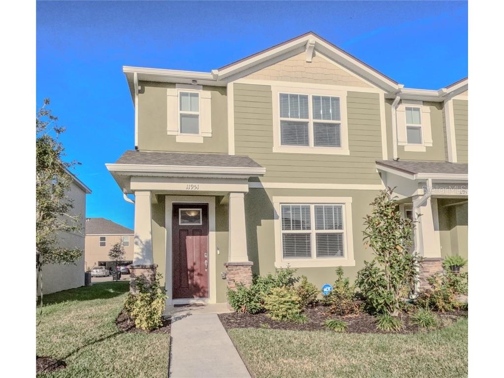 11951 Sunsail Avenue Orlando FL 32832 O6171307 image1