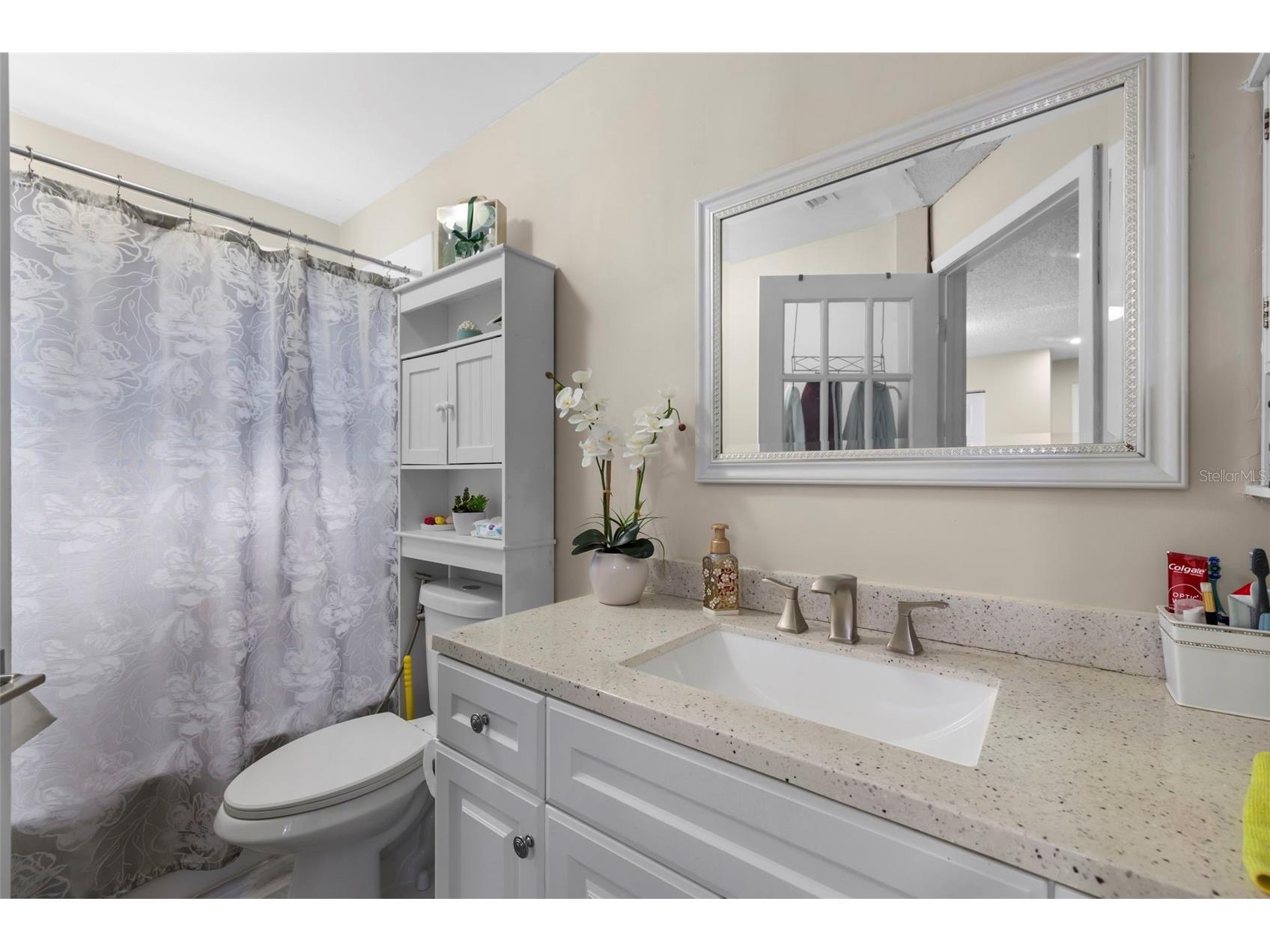 11951 SW 208th Terrace Miami FL 33177 W7882526 image10