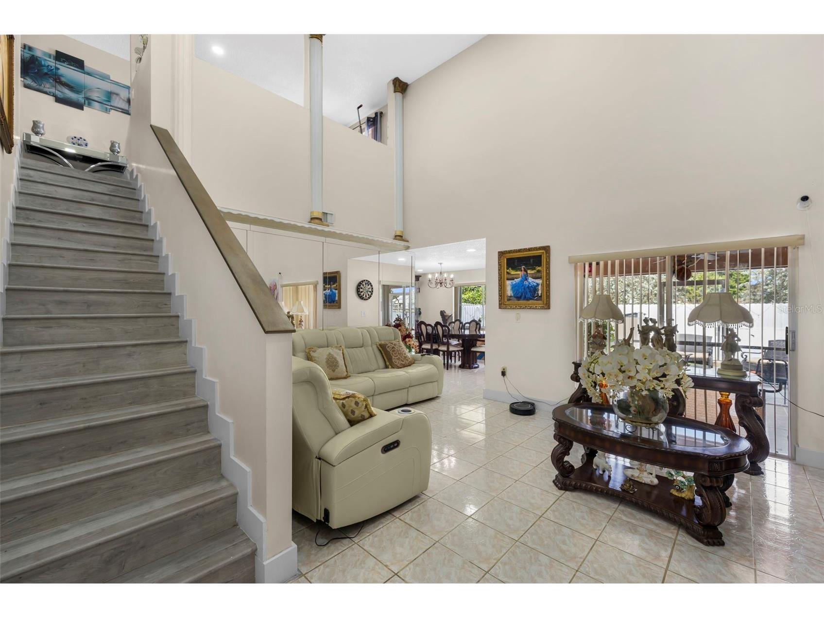 11951 SW 208th Terrace Miami FL 33177 W7882526 image11