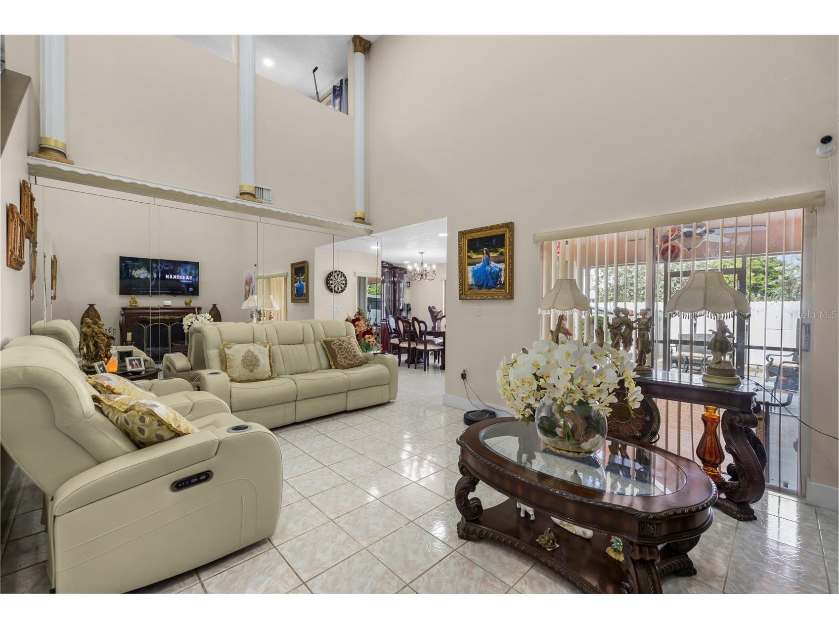 11951 SW 208th Terrace Miami FL 33177 W7882526 image12