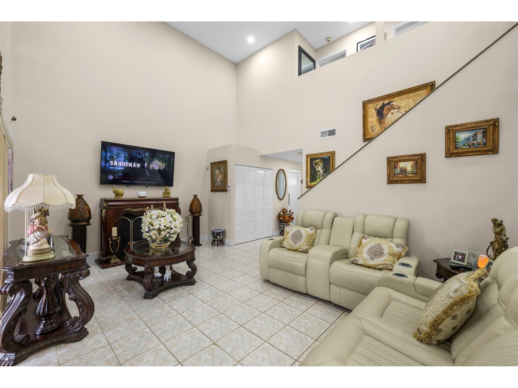 11951 SW 208th Terrace Miami FL 33177 W7882526 image13