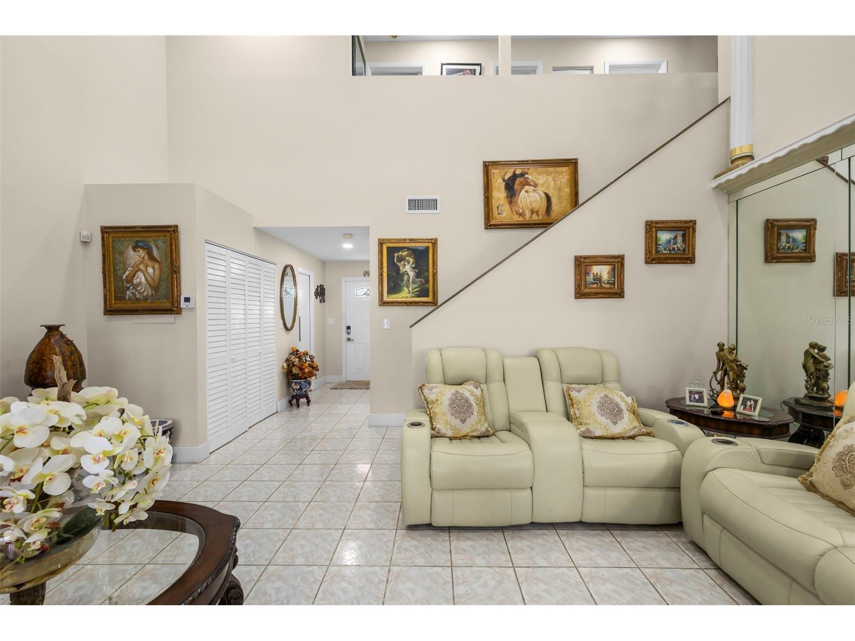 11951 SW 208th Terrace Miami FL 33177 W7882526 image14