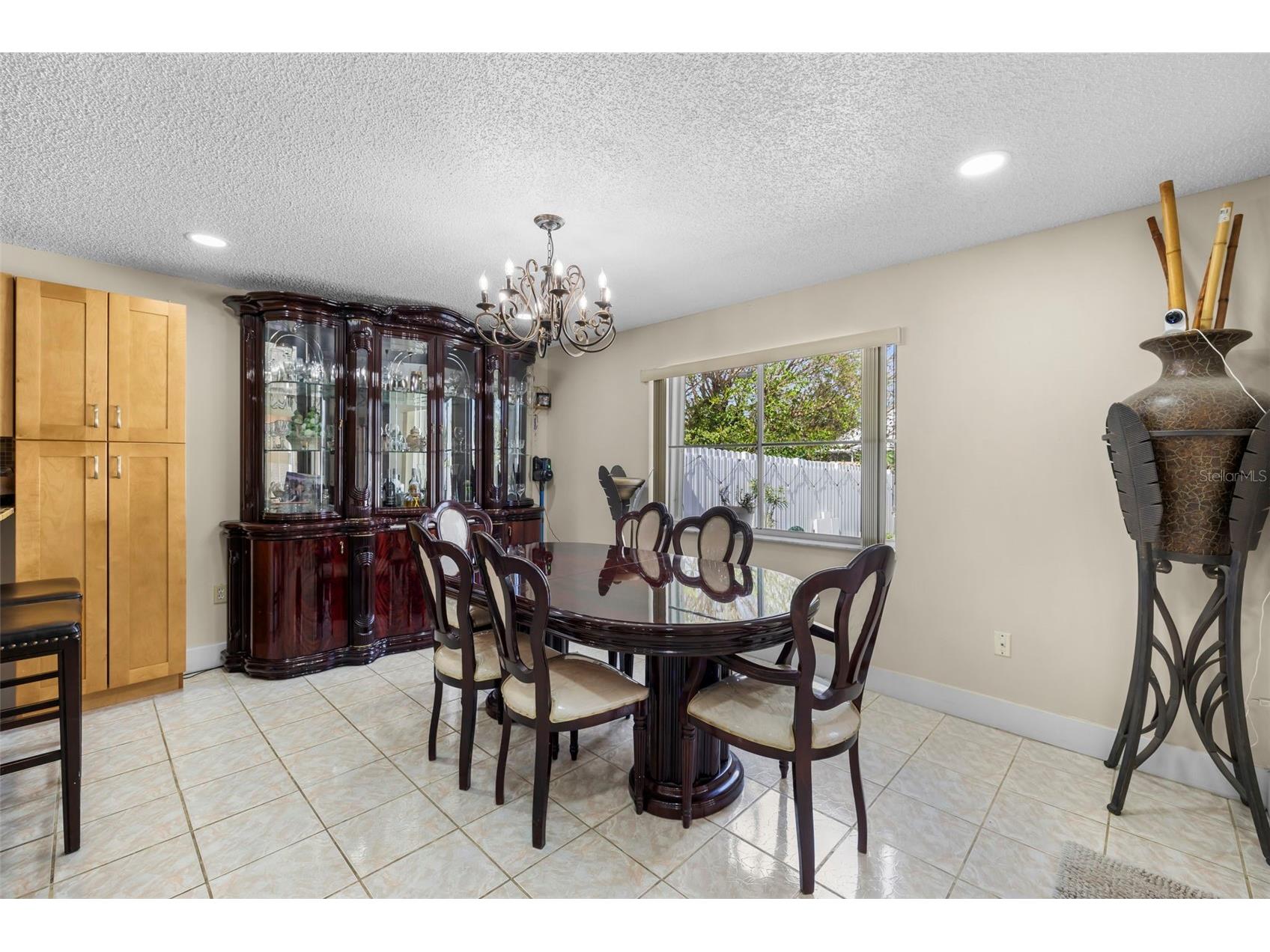 11951 SW 208th Terrace Miami FL 33177 W7882526 image15