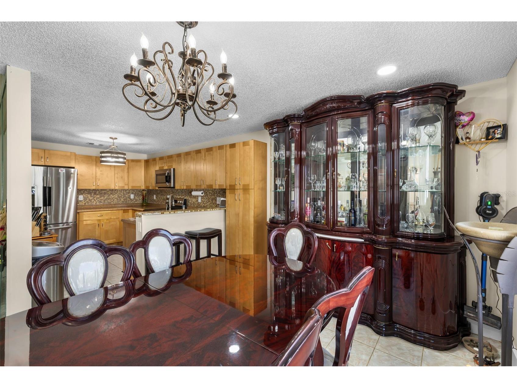 11951 SW 208th Terrace Miami FL 33177 W7882526 image16