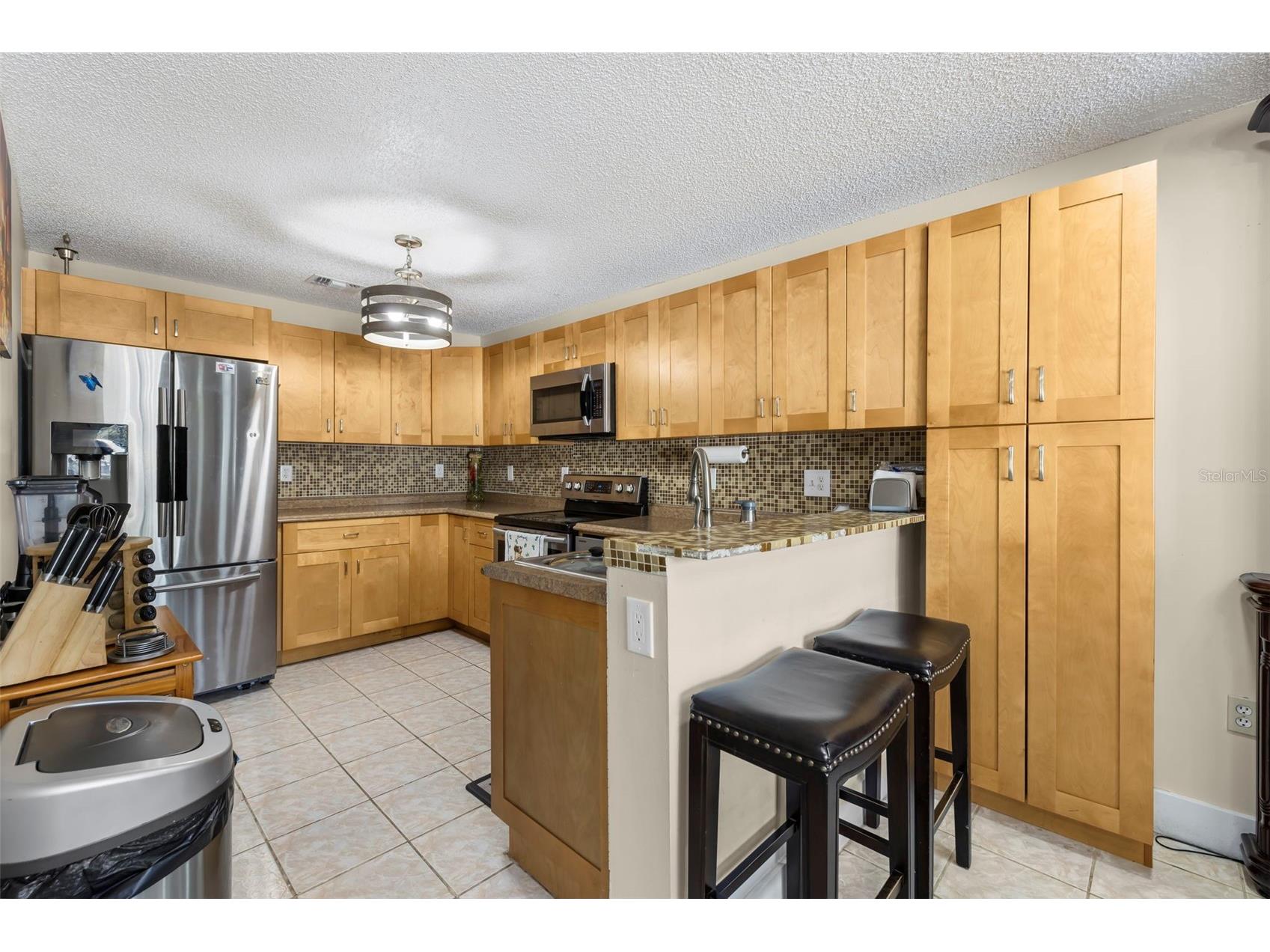 11951 SW 208th Terrace Miami FL 33177 W7882526 image17