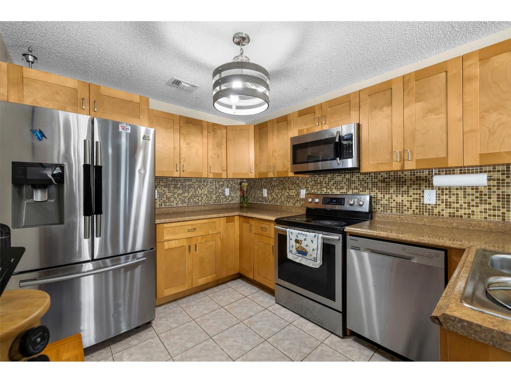 11951 SW 208th Terrace Miami FL 33177 W7882526 image18