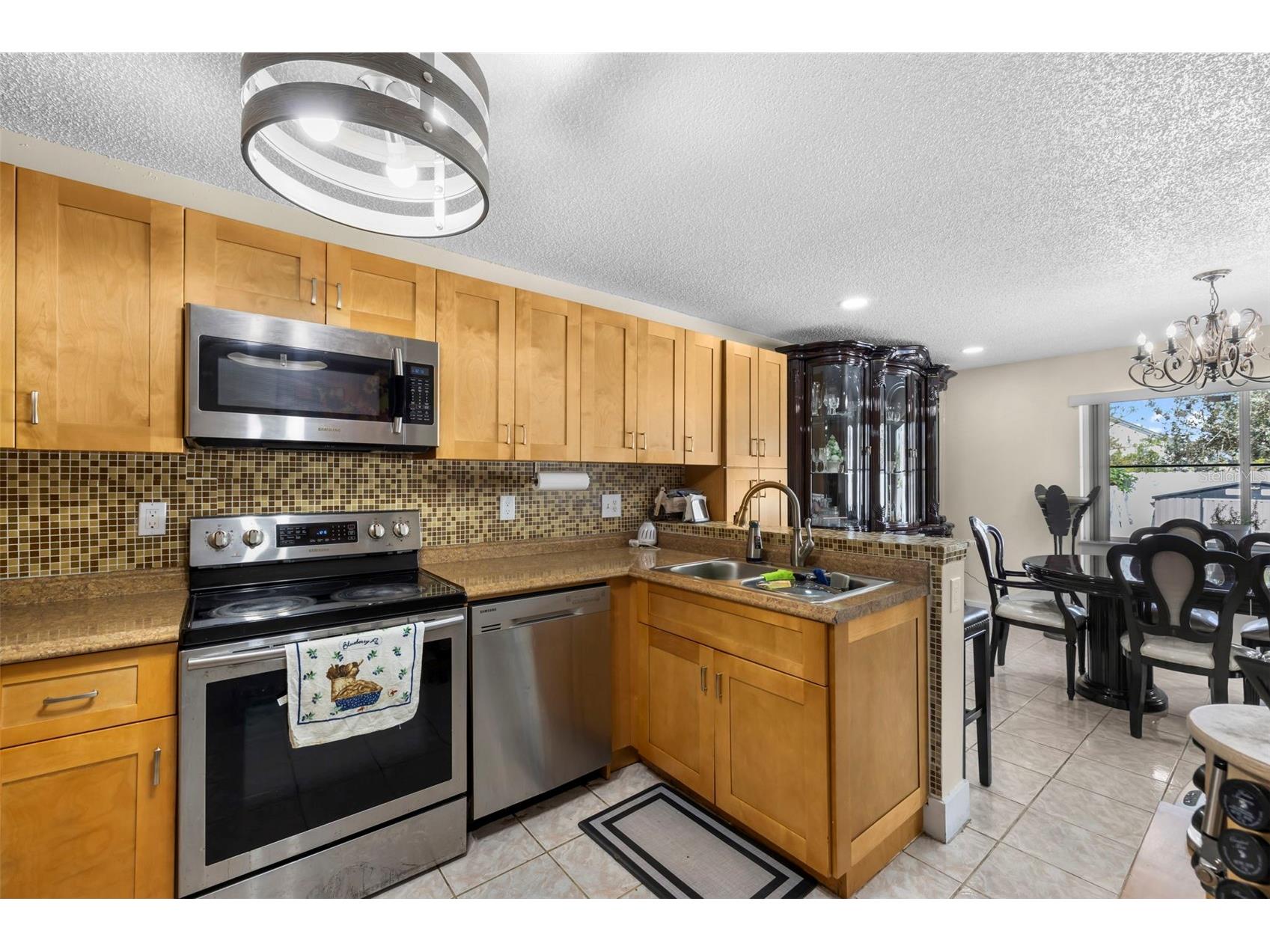 11951 SW 208th Terrace Miami FL 33177 W7882526 image19