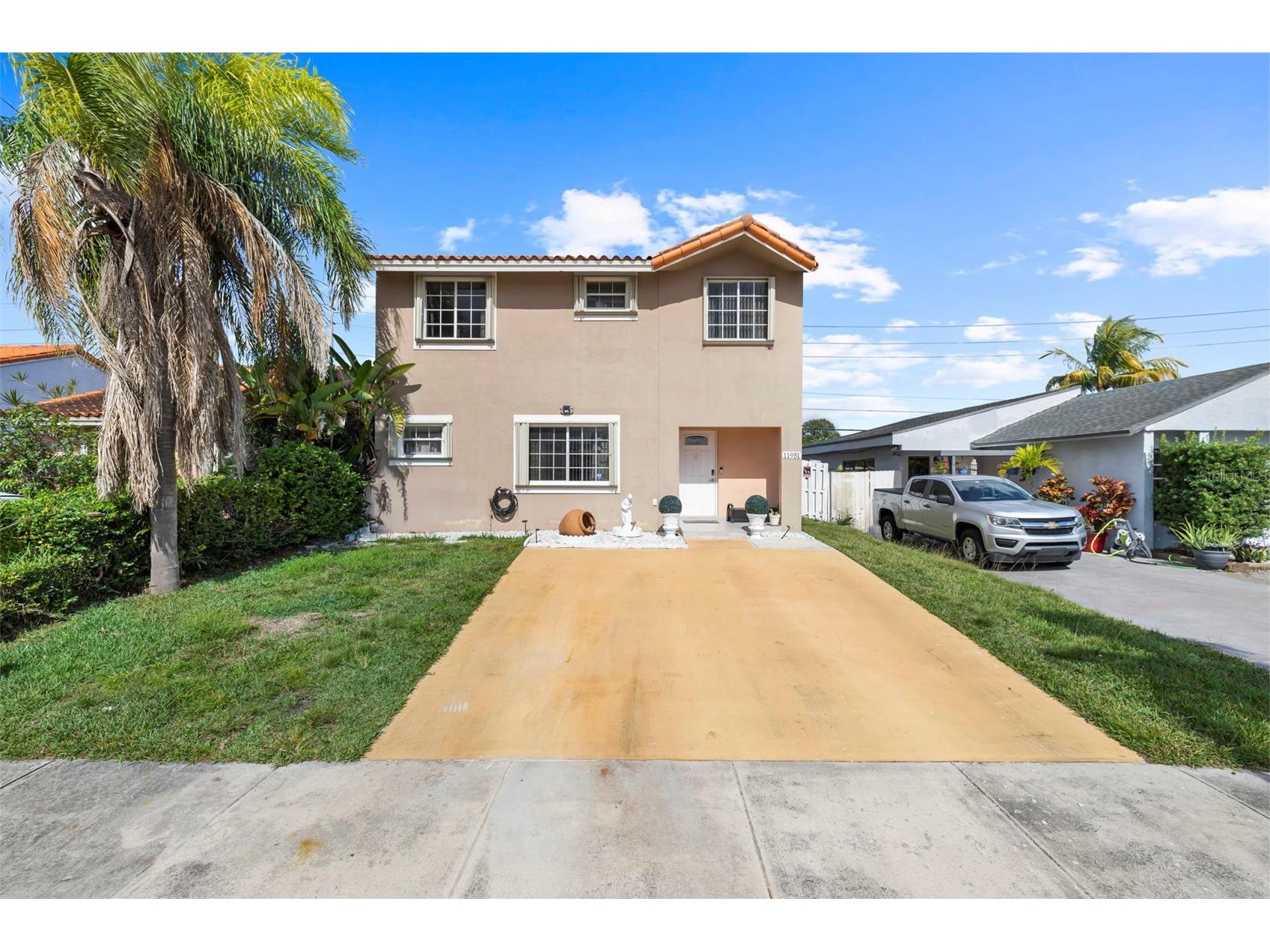 11951 SW 208th Terrace Miami FL 33177 W7882526 image2