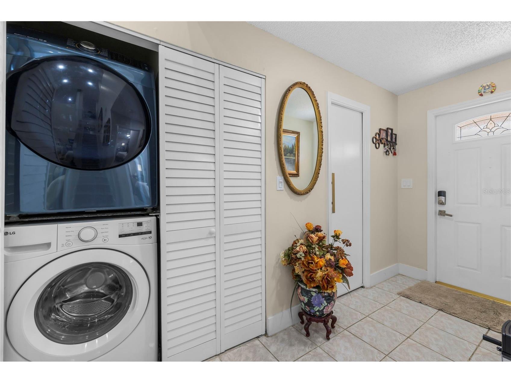 11951 SW 208th Terrace Miami FL 33177 W7882526 image20