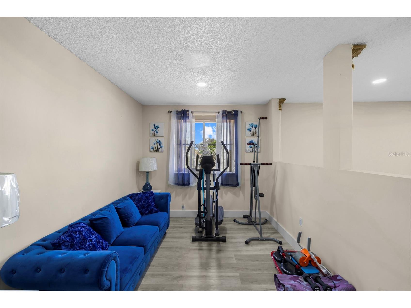11951 SW 208th Terrace Miami FL 33177 W7882526 image21