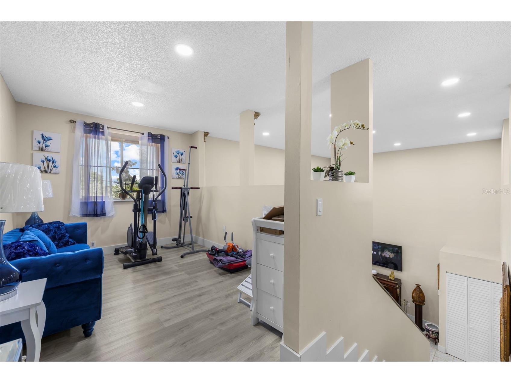 11951 SW 208th Terrace Miami FL 33177 W7882526 image22