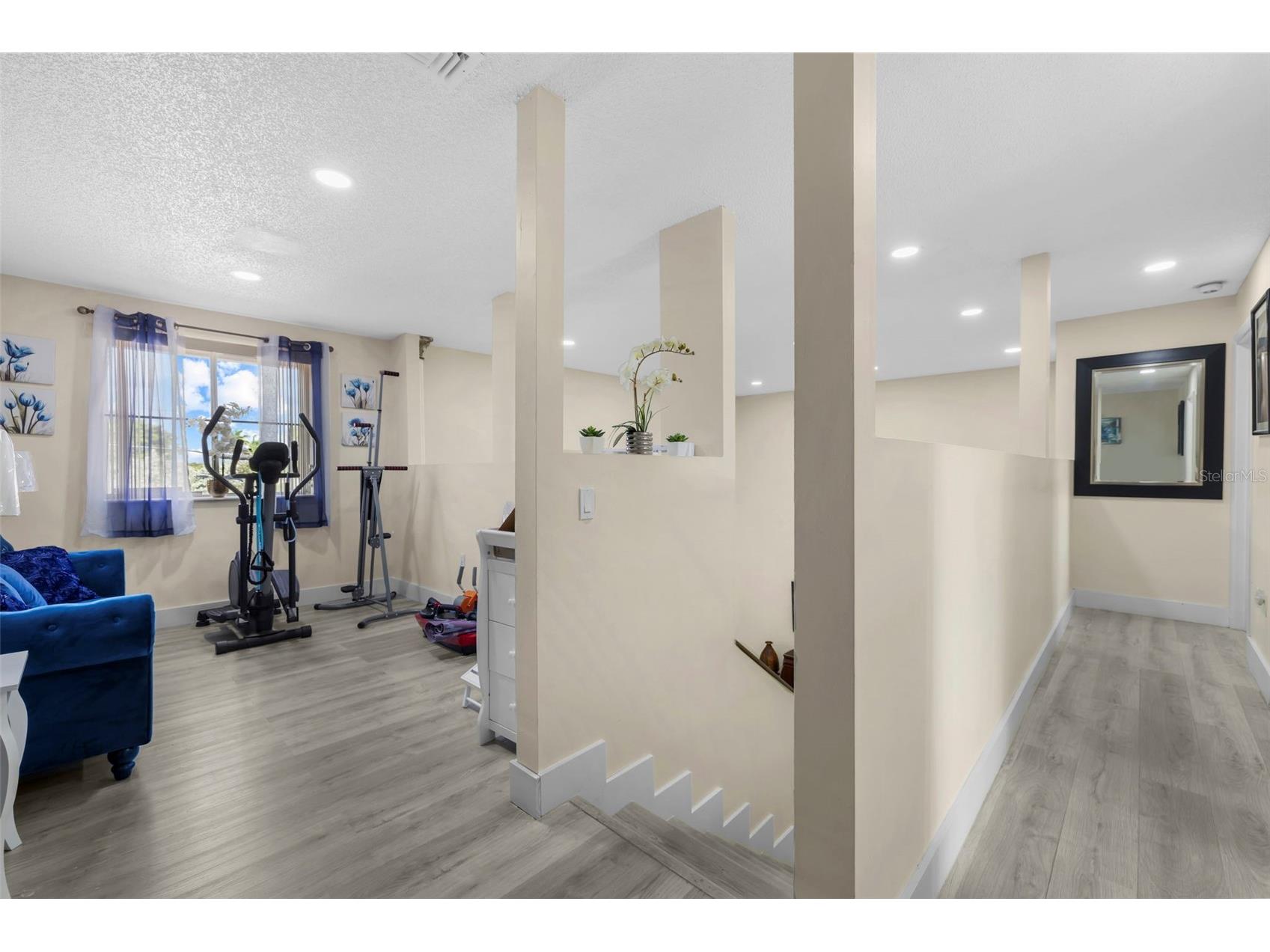 11951 SW 208th Terrace Miami FL 33177 W7882526 image23