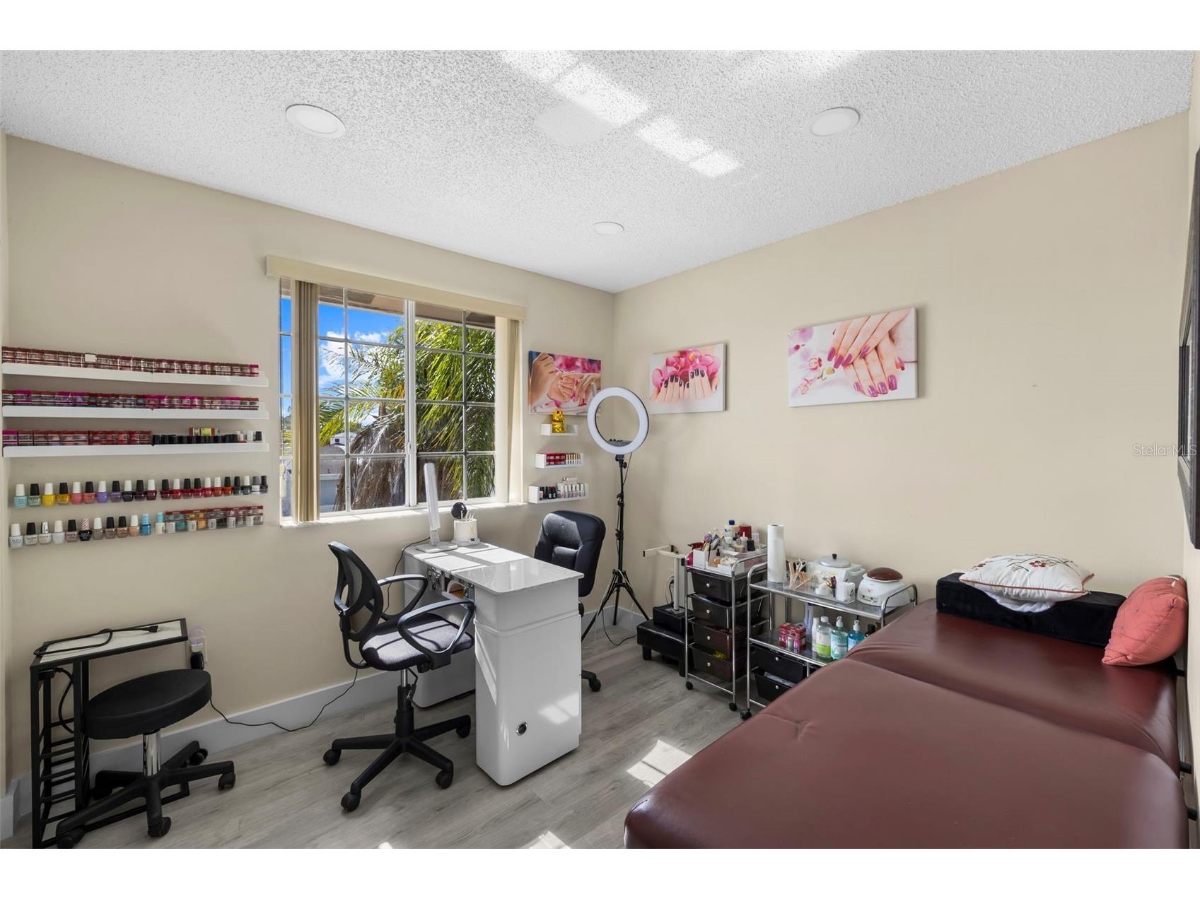 11951 SW 208th Terrace Miami FL 33177 W7882526 image24