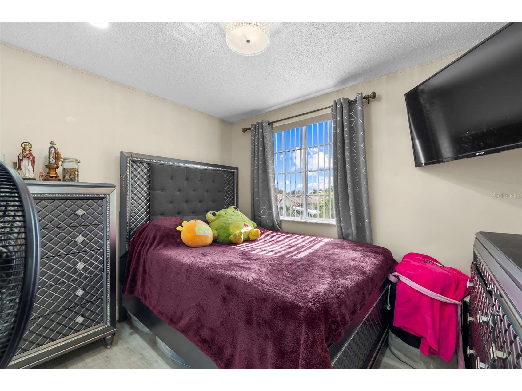 11951 SW 208th Terrace Miami FL 33177 W7882526 image26