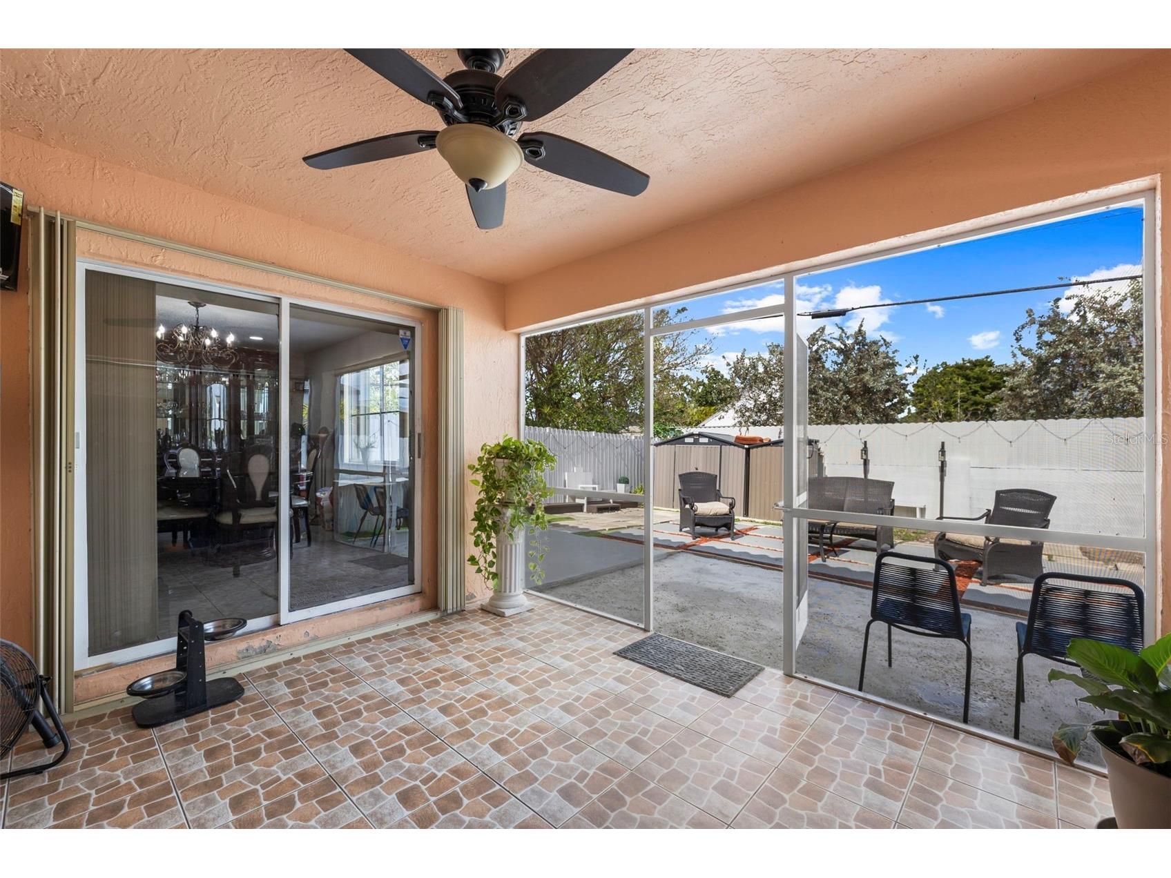 11951 SW 208th Terrace Miami FL 33177 W7882526 image27